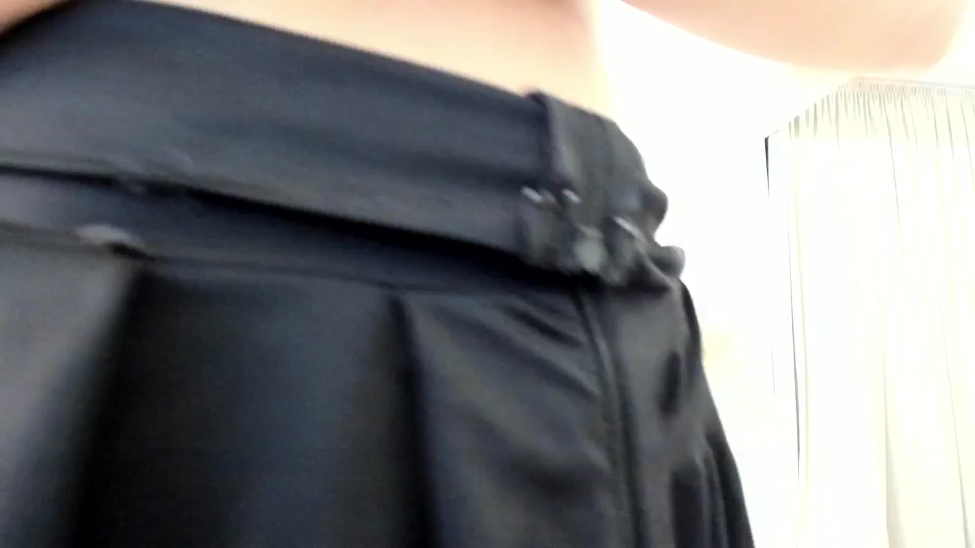 Gallery image thumbnail from NellieCutest's myfreecams stream on, 11/23/2024, 22:31 image 12 of 20