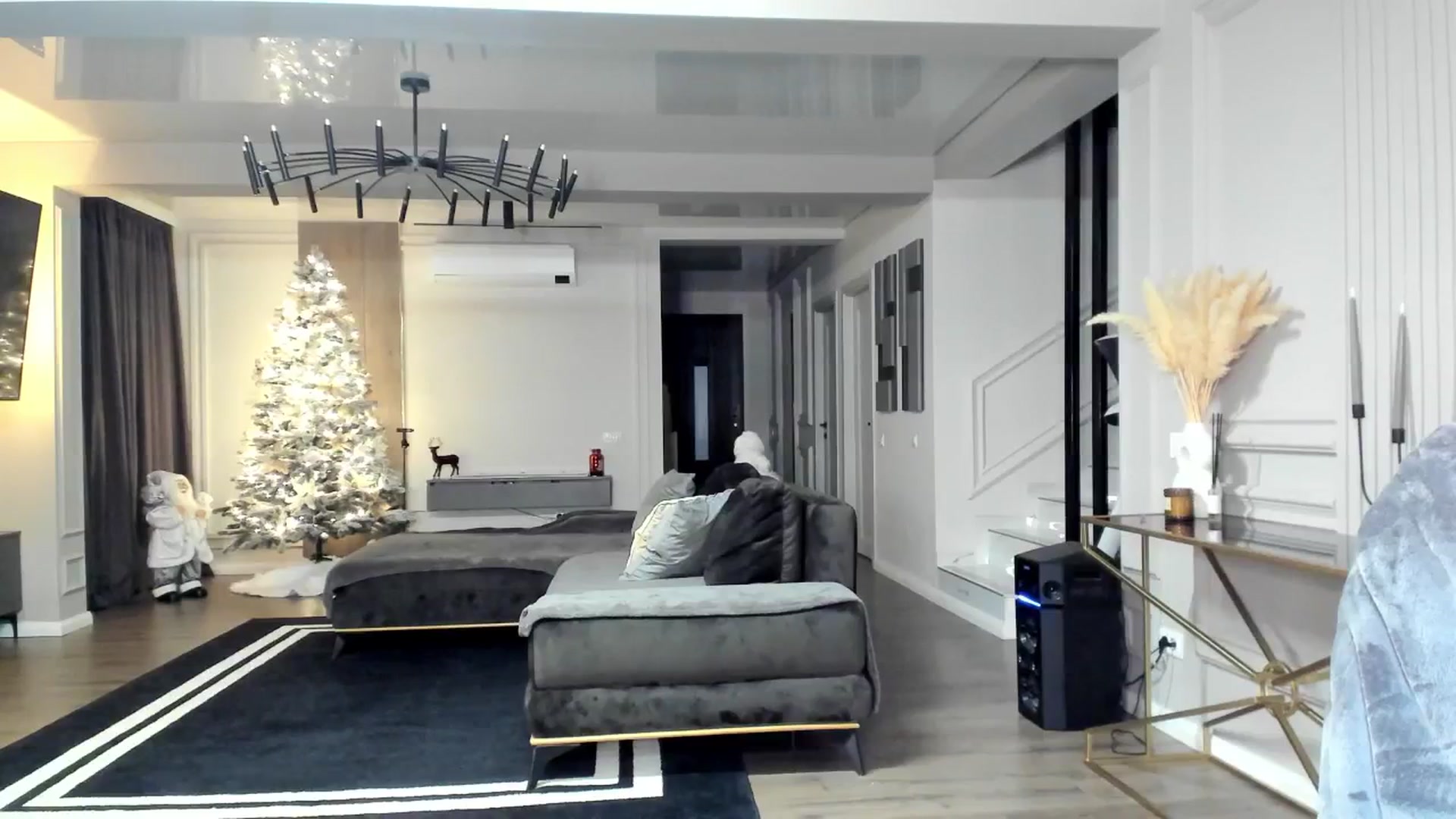 Gallery image thumbnail from NellieCutest's myfreecams stream on, 12/29/2024, 19:22 image 14 of 20