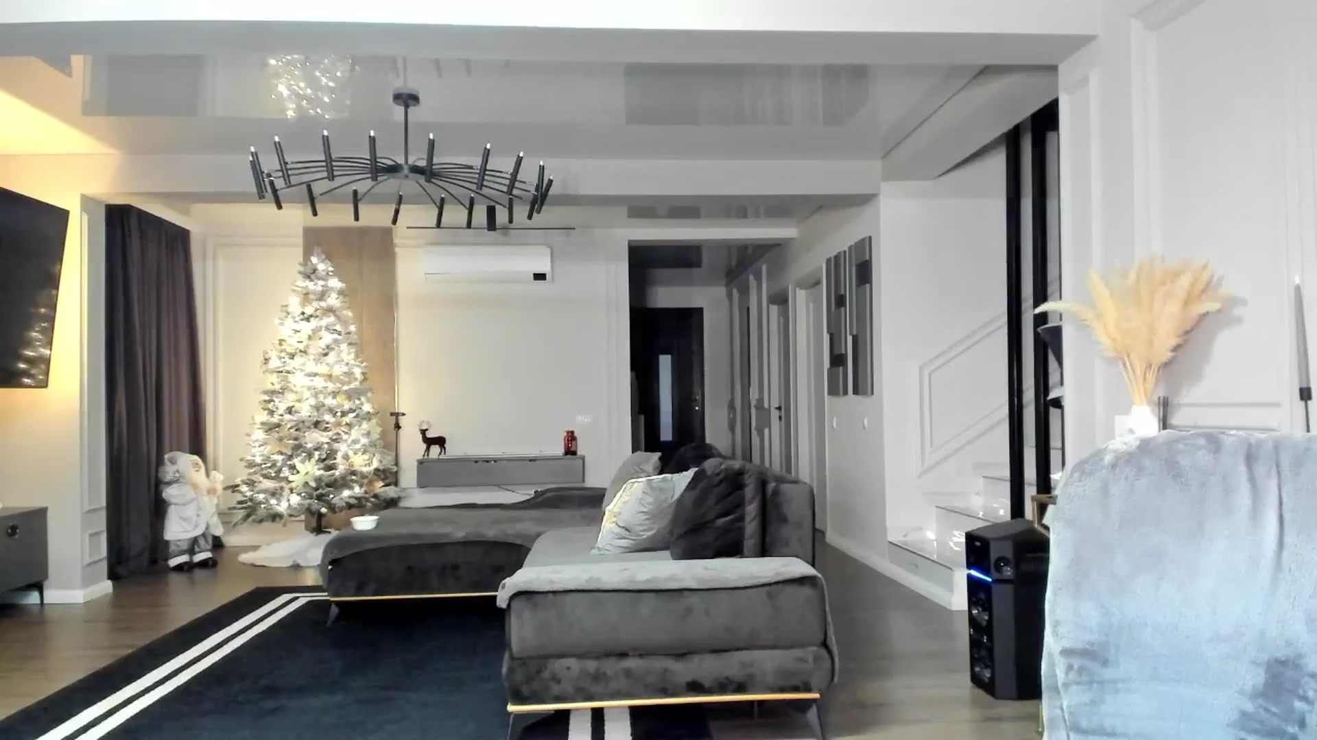 Gallery image thumbnail from NellieCutest's myfreecams stream on, 12/29/2024, 19:22 image 8 of 20