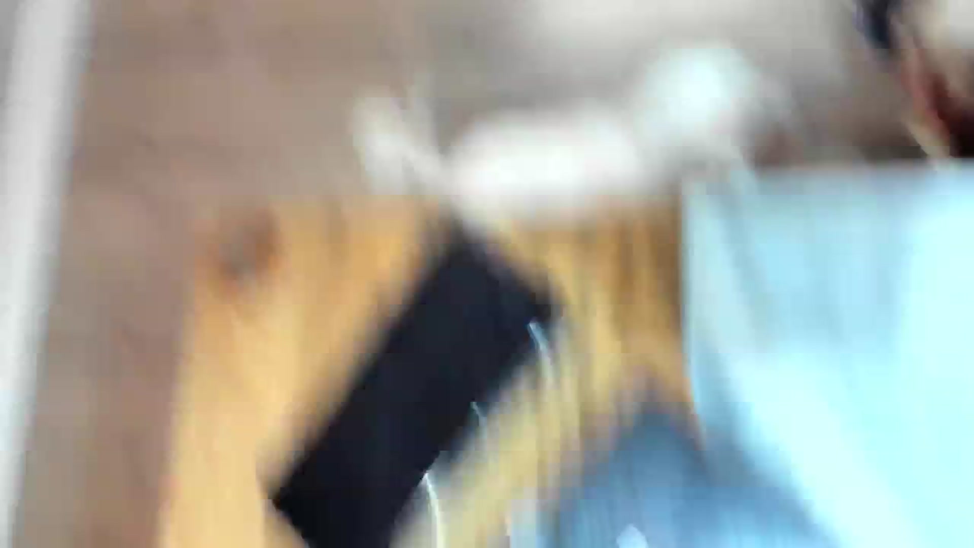 Gallery image thumbnail from NellieCutest's myfreecams stream on, 12/29/2024, 20:16 image 5 of 20