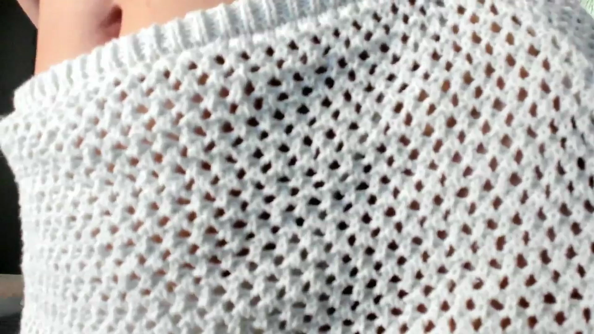 Gallery image thumbnail from NellieCutest's myfreecams stream on, 03/08/2025, 23:10 image 19 of 20