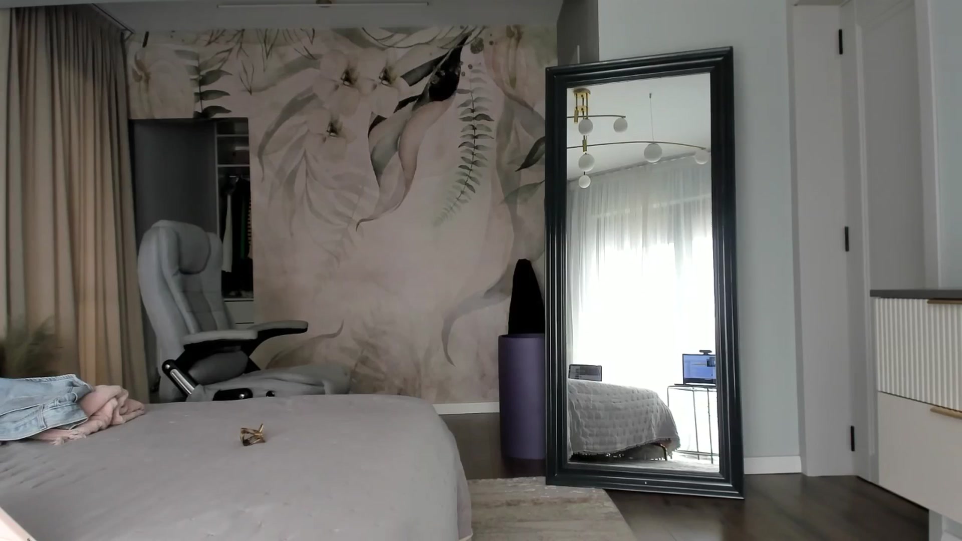 Gallery image thumbnail from NellieCutest's myfreecams stream on, 03/14/2025, 13:07 image 12 of 20