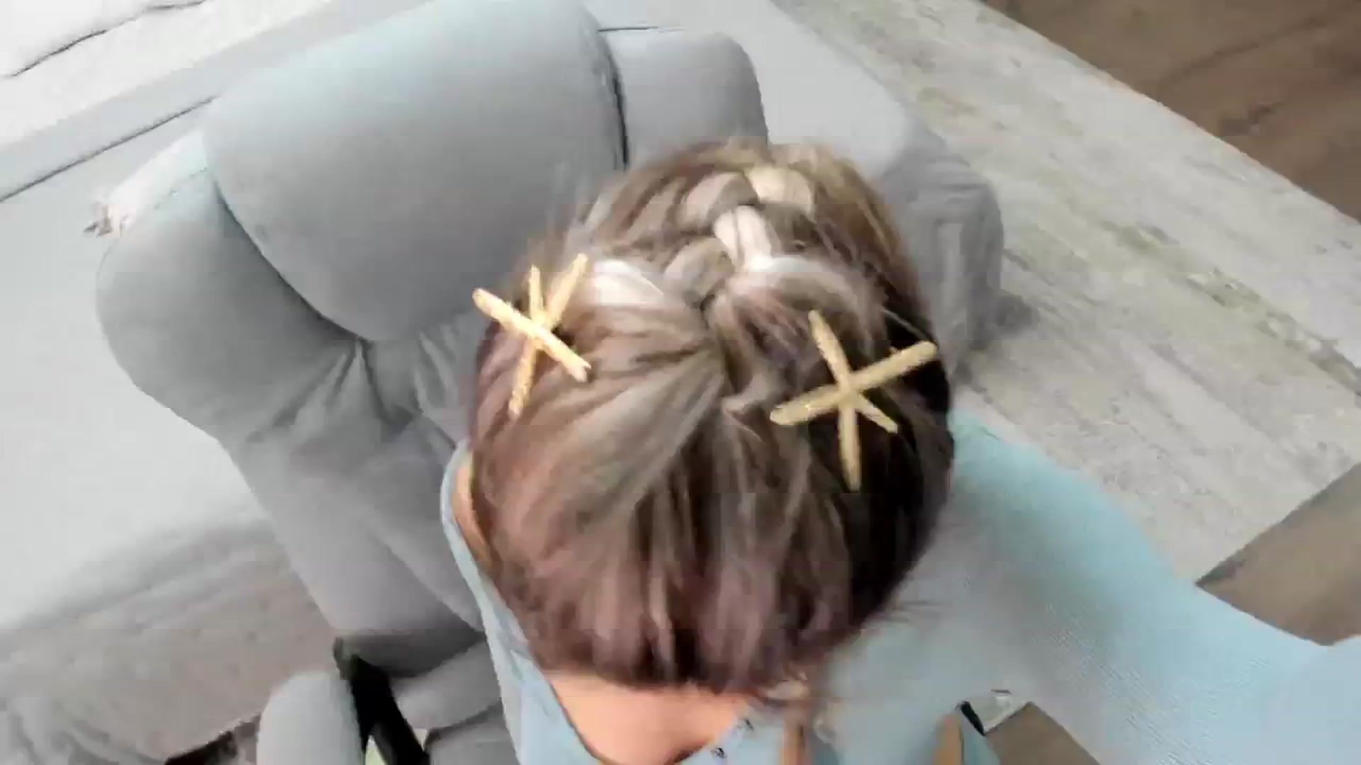 Gallery image thumbnail from NellieCutest's myfreecams stream on, 03/22/2025, 22:32 image 11 of 20