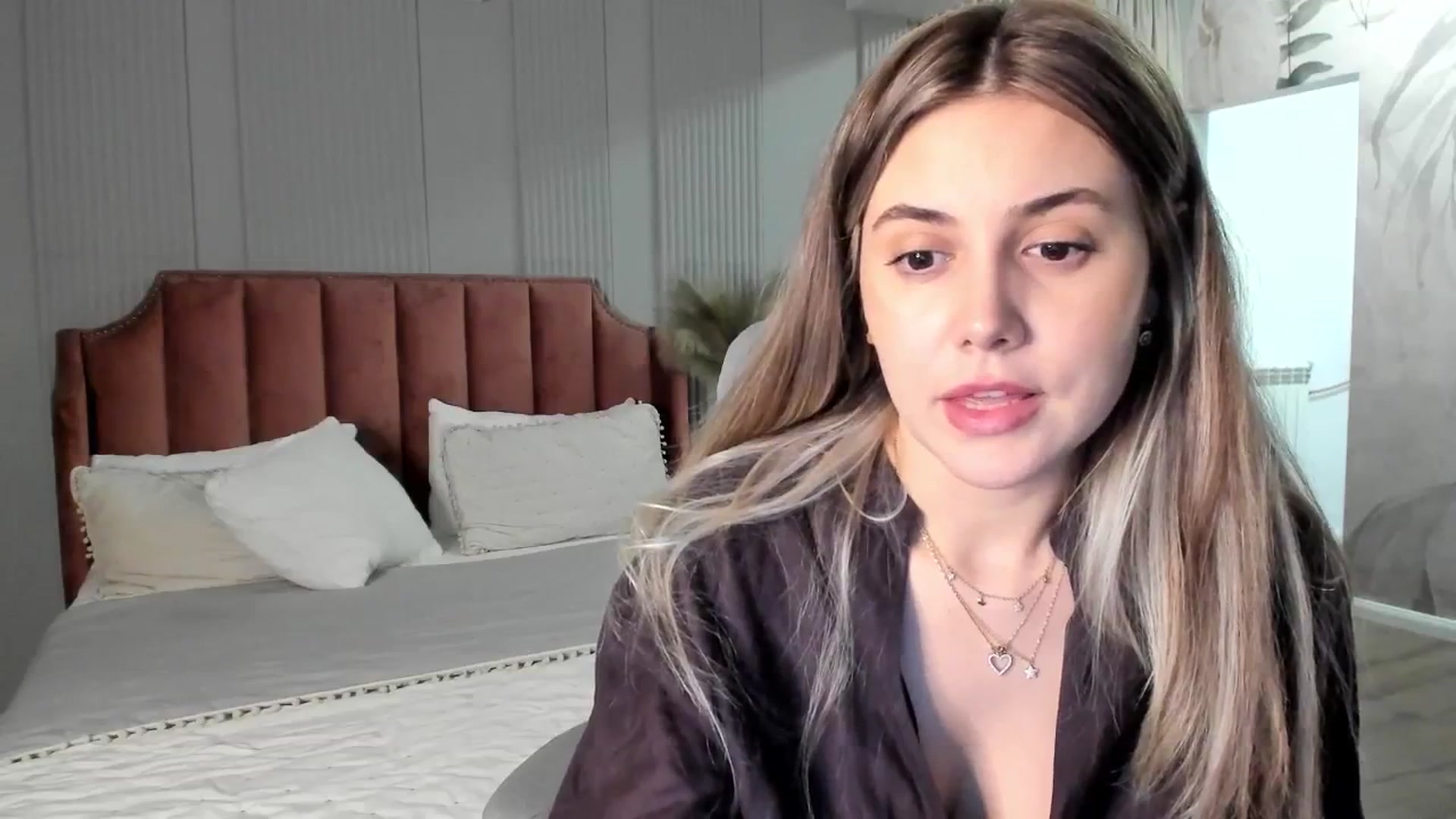 Gallery image thumbnail from NellieCutest's myfreecams stream on, 04/13/2025, 21:42 image 20 of 20