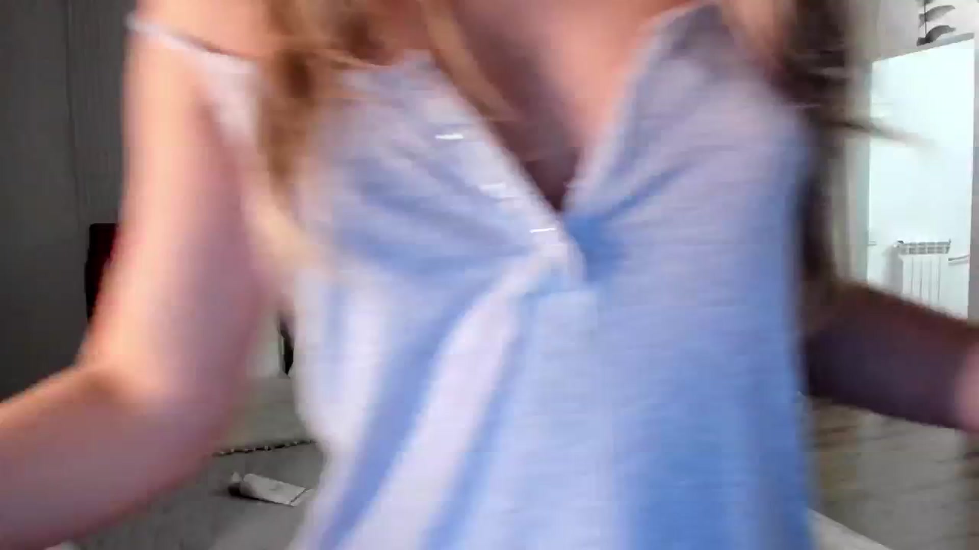 Gallery image thumbnail from NellieCutest's myfreecams stream on, 05/10/2025, 22:11 image 9 of 20
