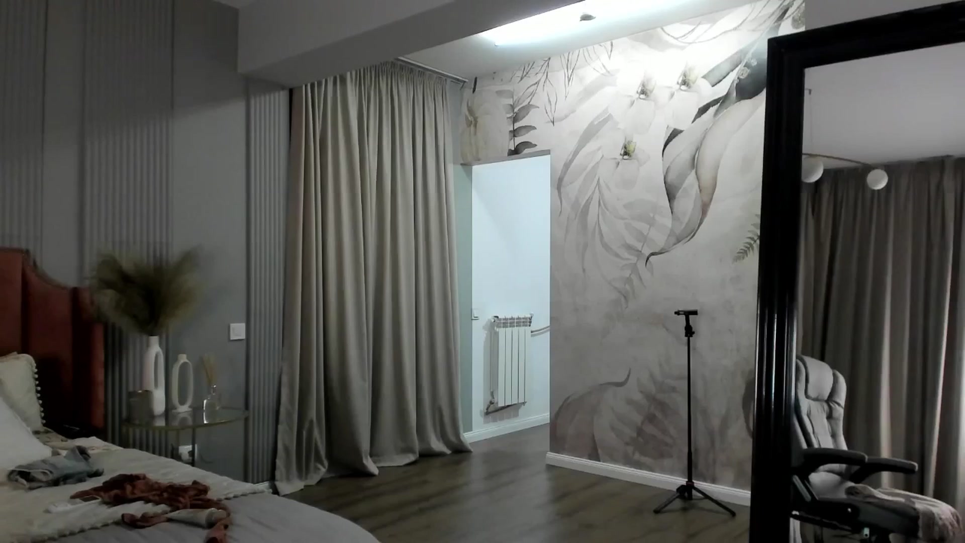 Gallery image thumbnail from NellieCutest's myfreecams stream on, 05/11/2025, 22:08 image 20 of 20