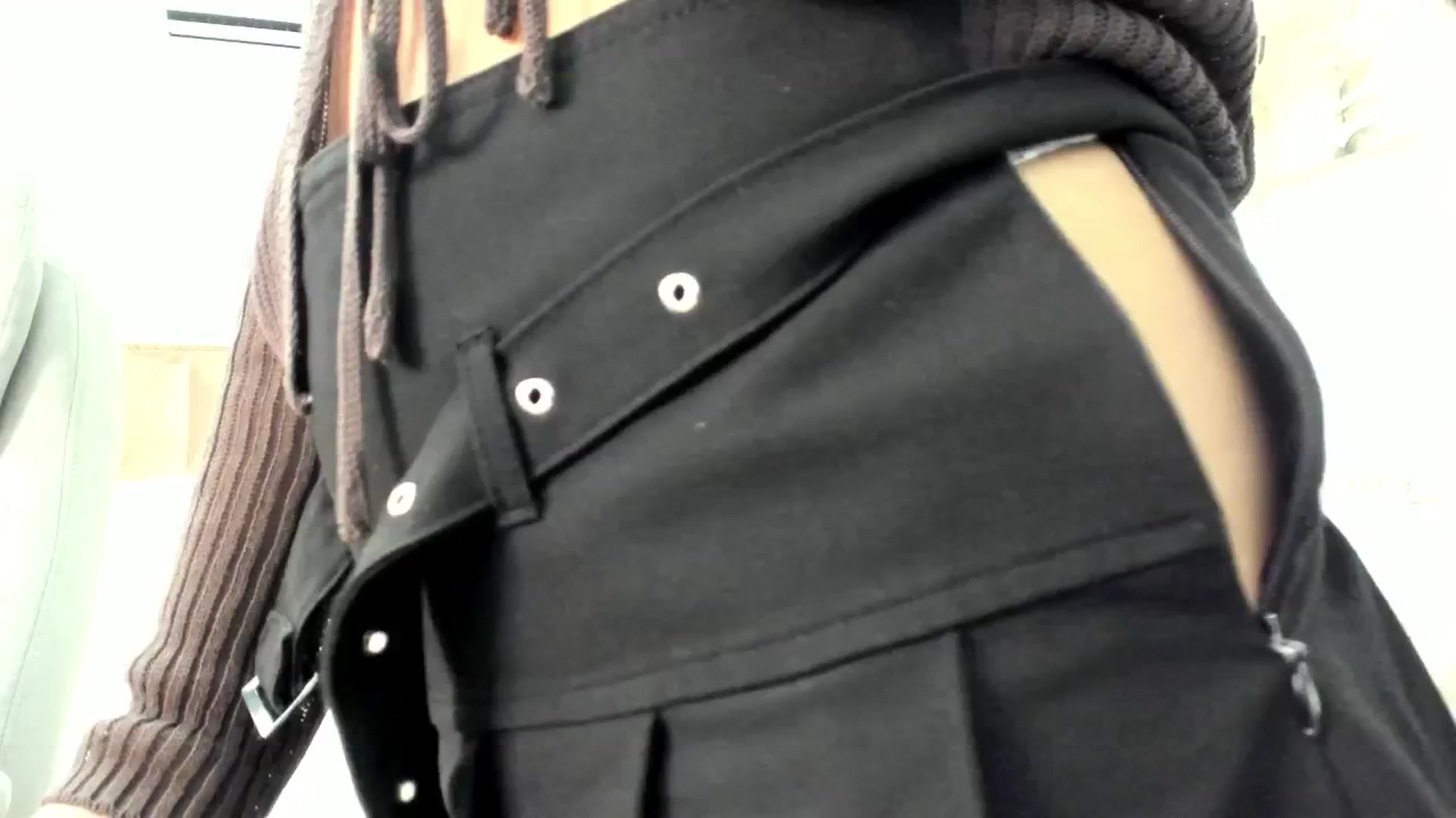 Gallery image thumbnail from NellieCutest's myfreecams stream on, 06/08/2025, 22:15 image 4 of 20