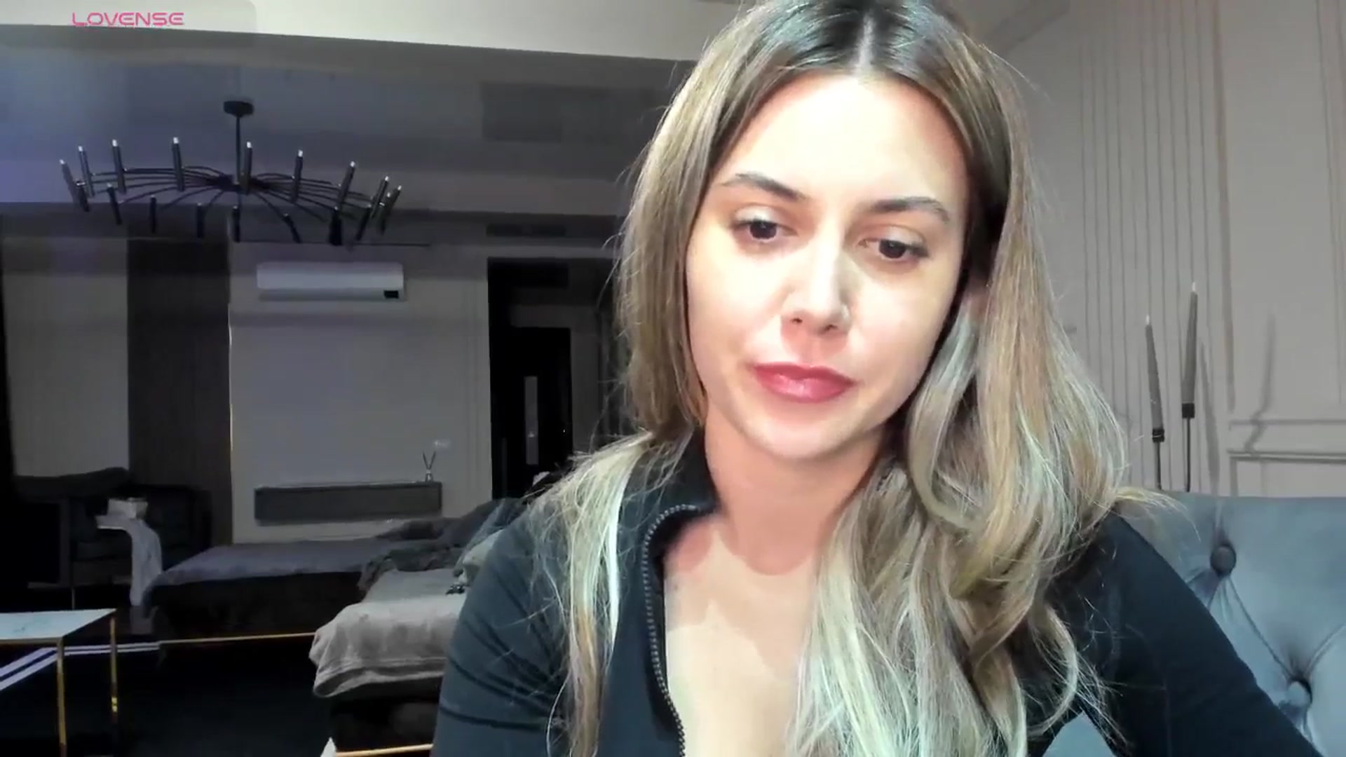Gallery image thumbnail from NellieCutest's myfreecams stream on, 06/15/2025, 22:10 image 2 of 20