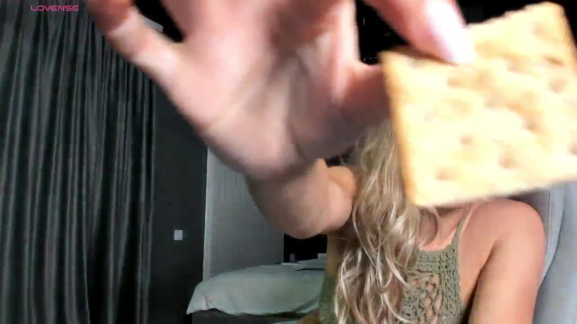 Gallery image thumbnail from NellieCutest's myfreecams stream on, 07/04/2025, 22:20 image 7 of 20