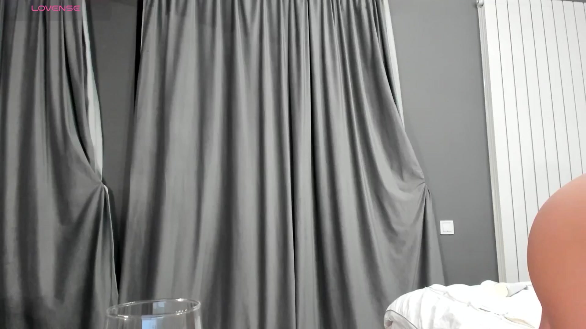 Gallery image thumbnail from NellieCutest's myfreecams stream on, 07/12/2025, 23:00 image 19 of 20