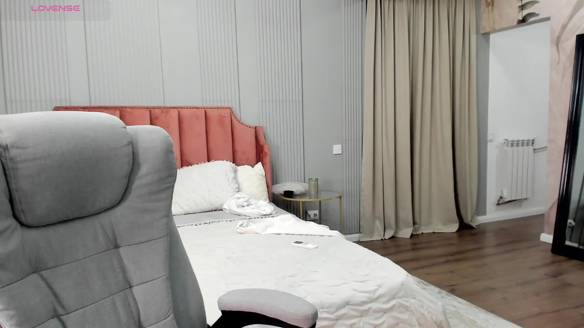 Gallery image thumbnail from NellieCutest's myfreecams stream on, 09/18/2025, 21:49 image 20 of 20