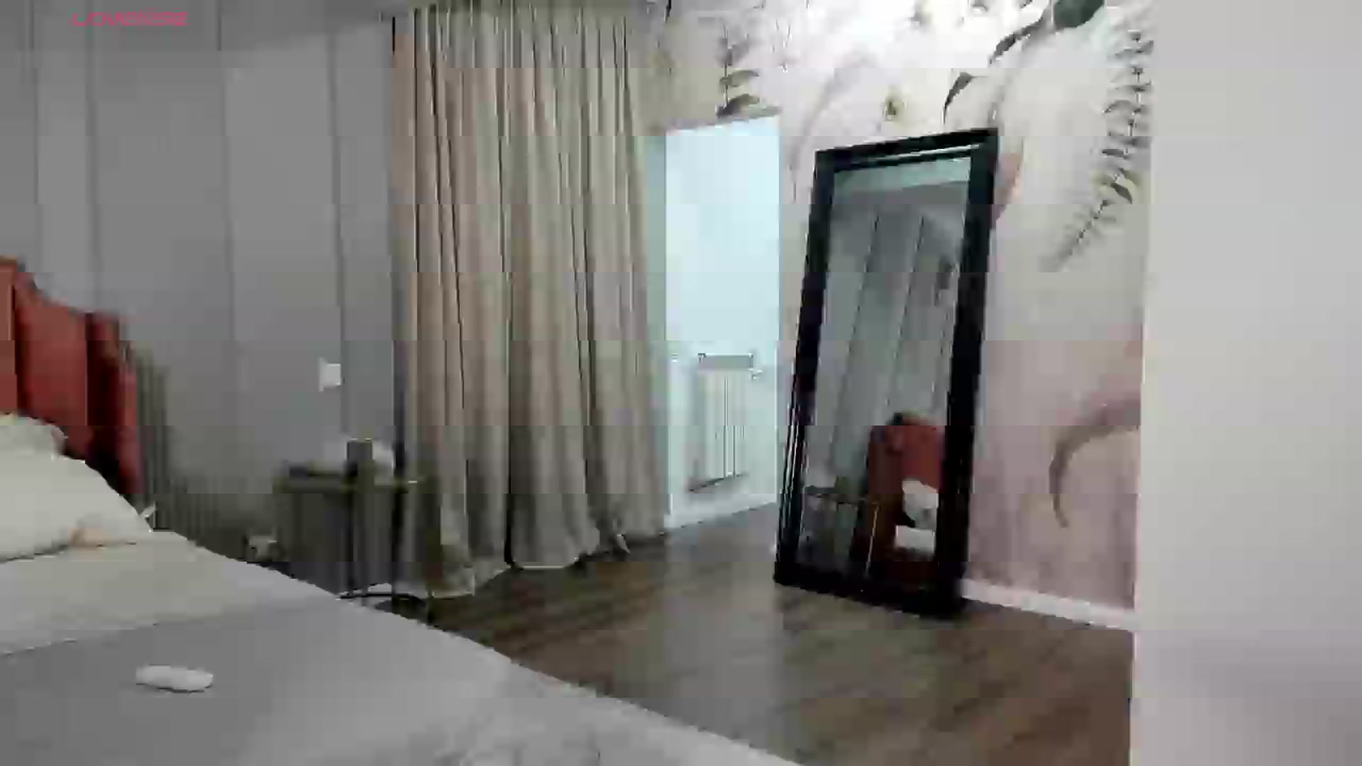 Gallery image thumbnail from NellieCutest's myfreecams stream on, 09/25/2025, 21:32 image 7 of 20