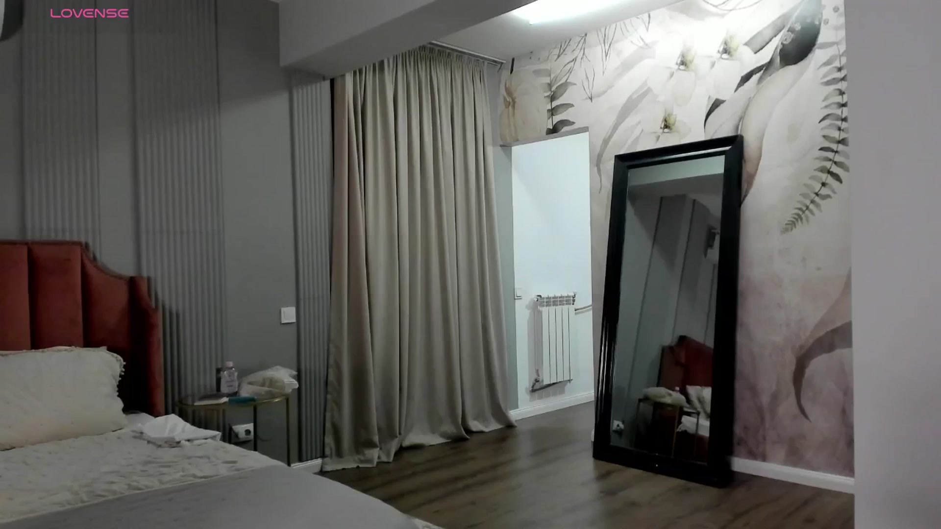 Gallery image thumbnail from NellieCutest's myfreecams stream on, 10/05/2025, 21:50 image 18 of 20