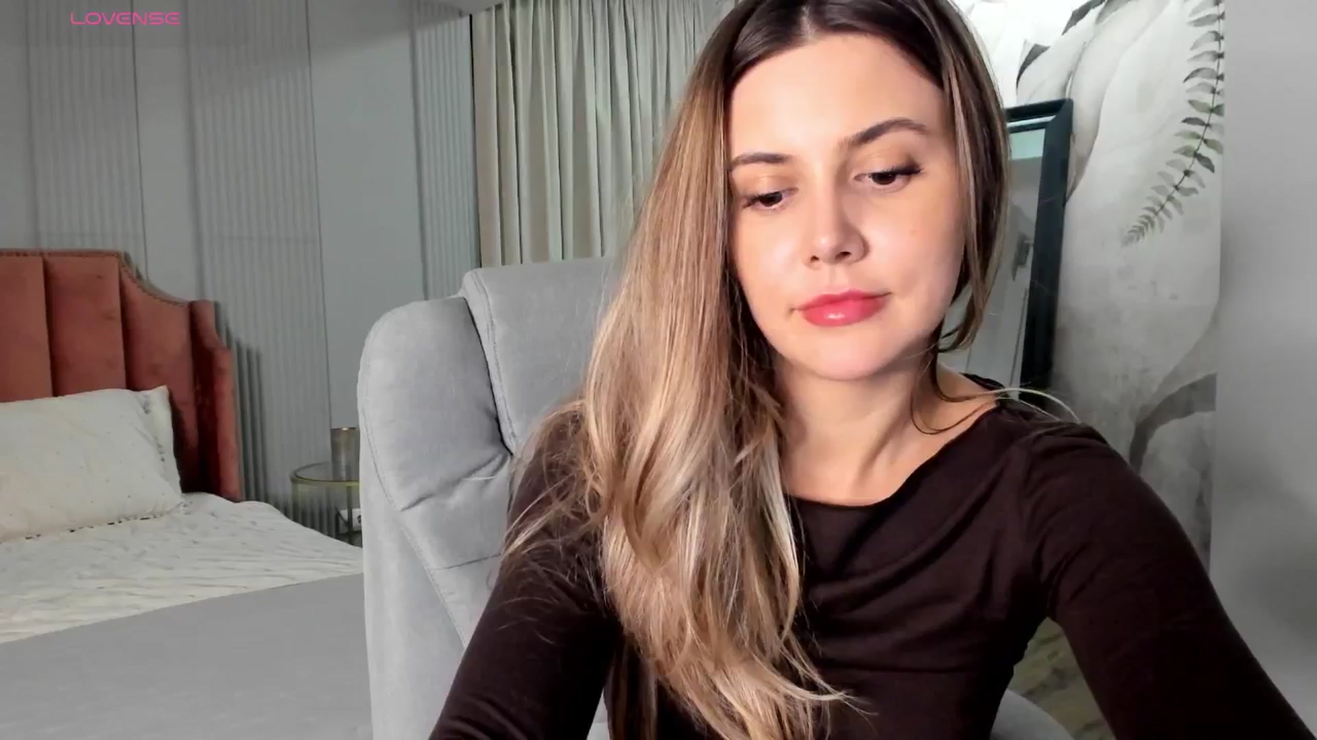 Gallery image thumbnail from NellieCutest's myfreecams stream on, 10/17/2025, 22:32 image 2 of 20
