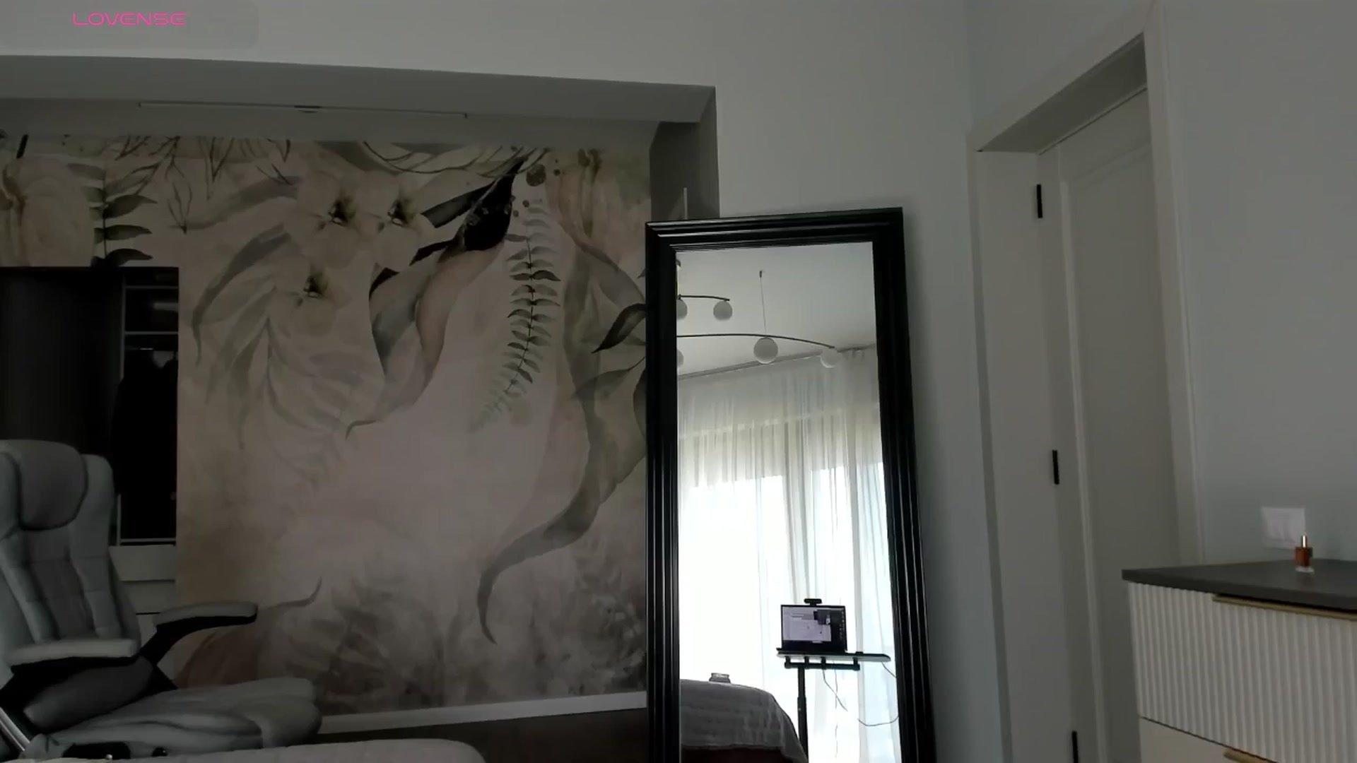 Gallery image thumbnail from NellieCutest's myfreecams stream on, 10/30/2025, 11:54 image 9 of 20