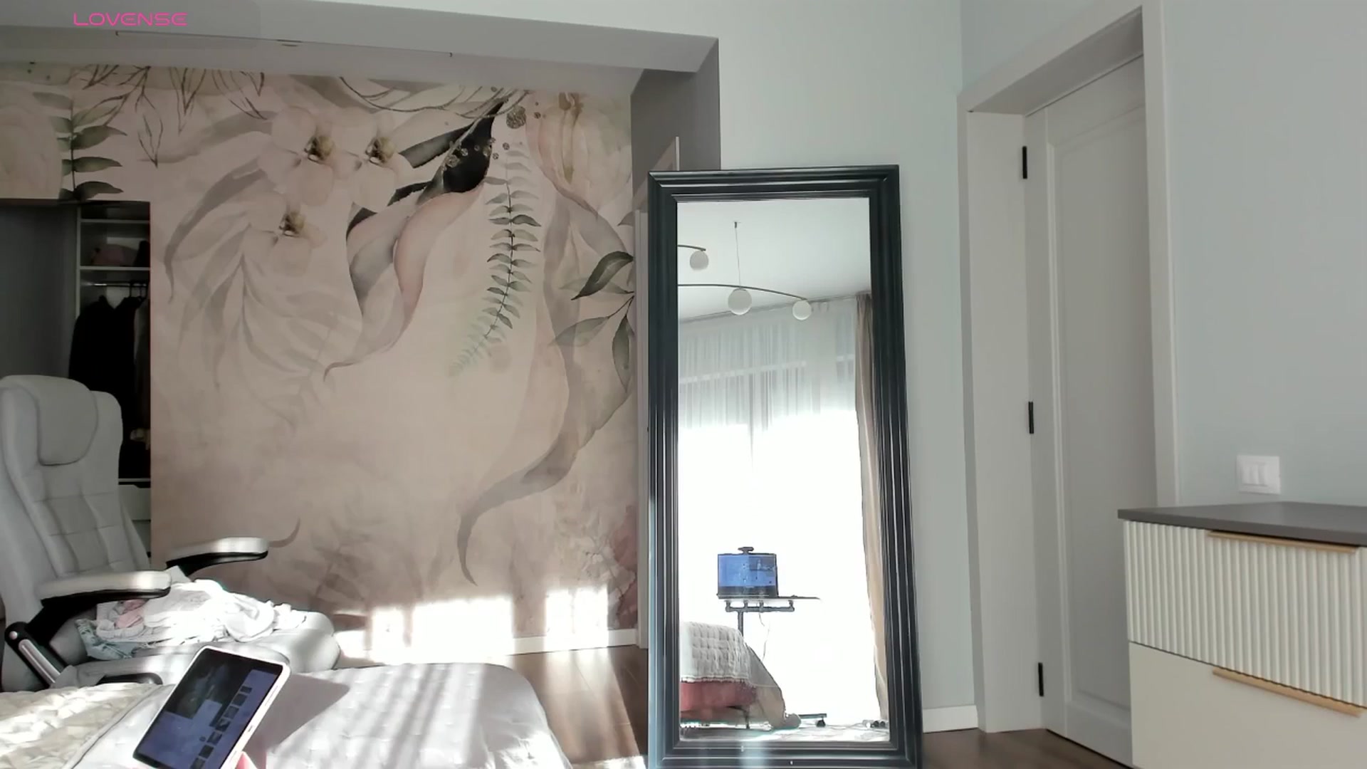 Gallery image thumbnail from NellieCutest's myfreecams stream on, 10/30/2025, 13:49 image 5 of 20