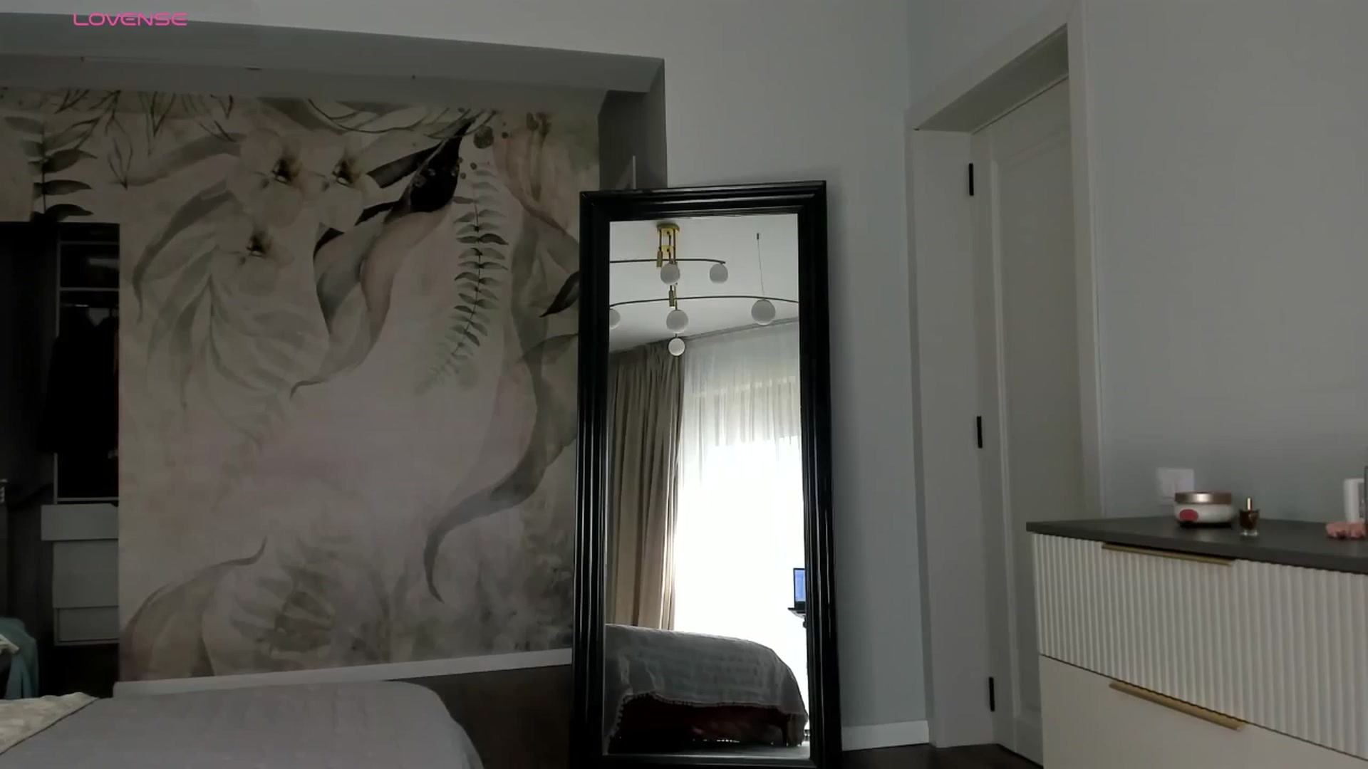 Gallery image thumbnail from NellieCutest's myfreecams stream on, 10/31/2025, 12:28 image 3 of 20