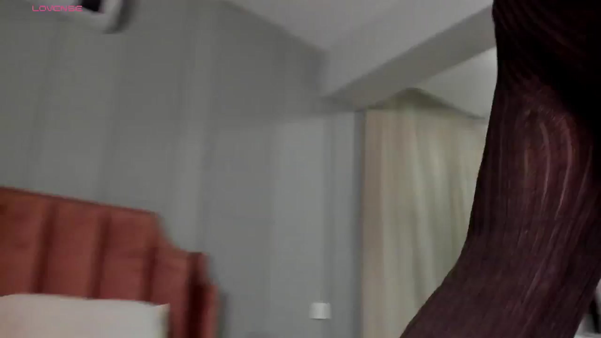 Gallery image thumbnail from NellieCutest's myfreecams stream on, 10/31/2025, 23:18 image 16 of 20