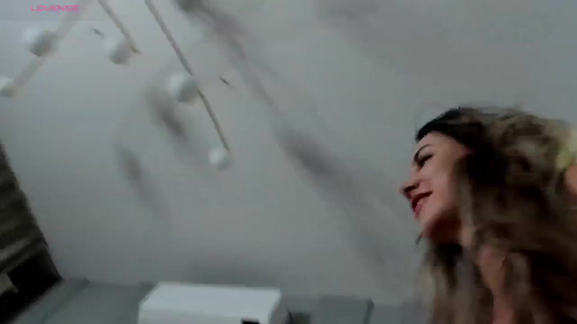 Gallery image thumbnail from NellieCutest's myfreecams stream on, 11/01/2025, 23:32 image 18 of 20