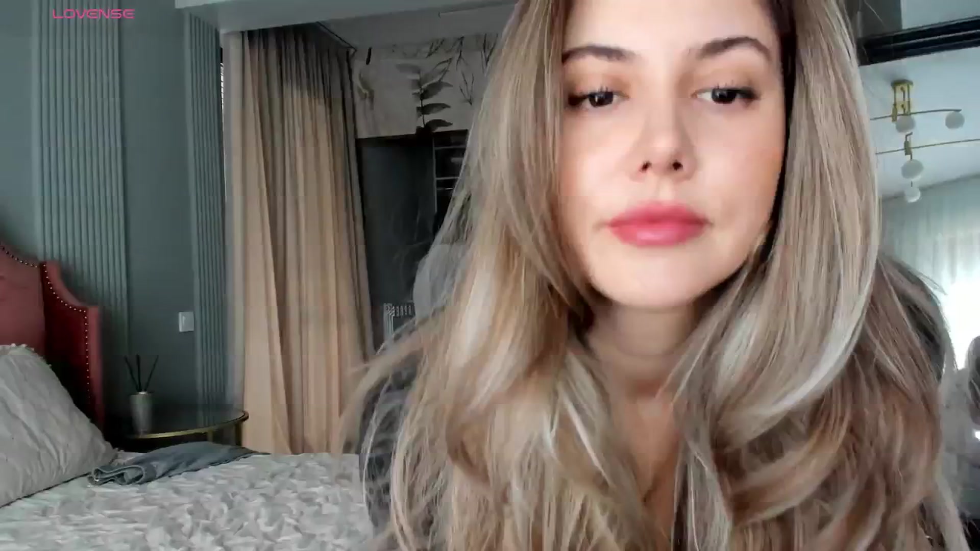 Gallery image thumbnail from NellieCutest's myfreecams stream on, 11/06/2025, 13:19 image 11 of 20
