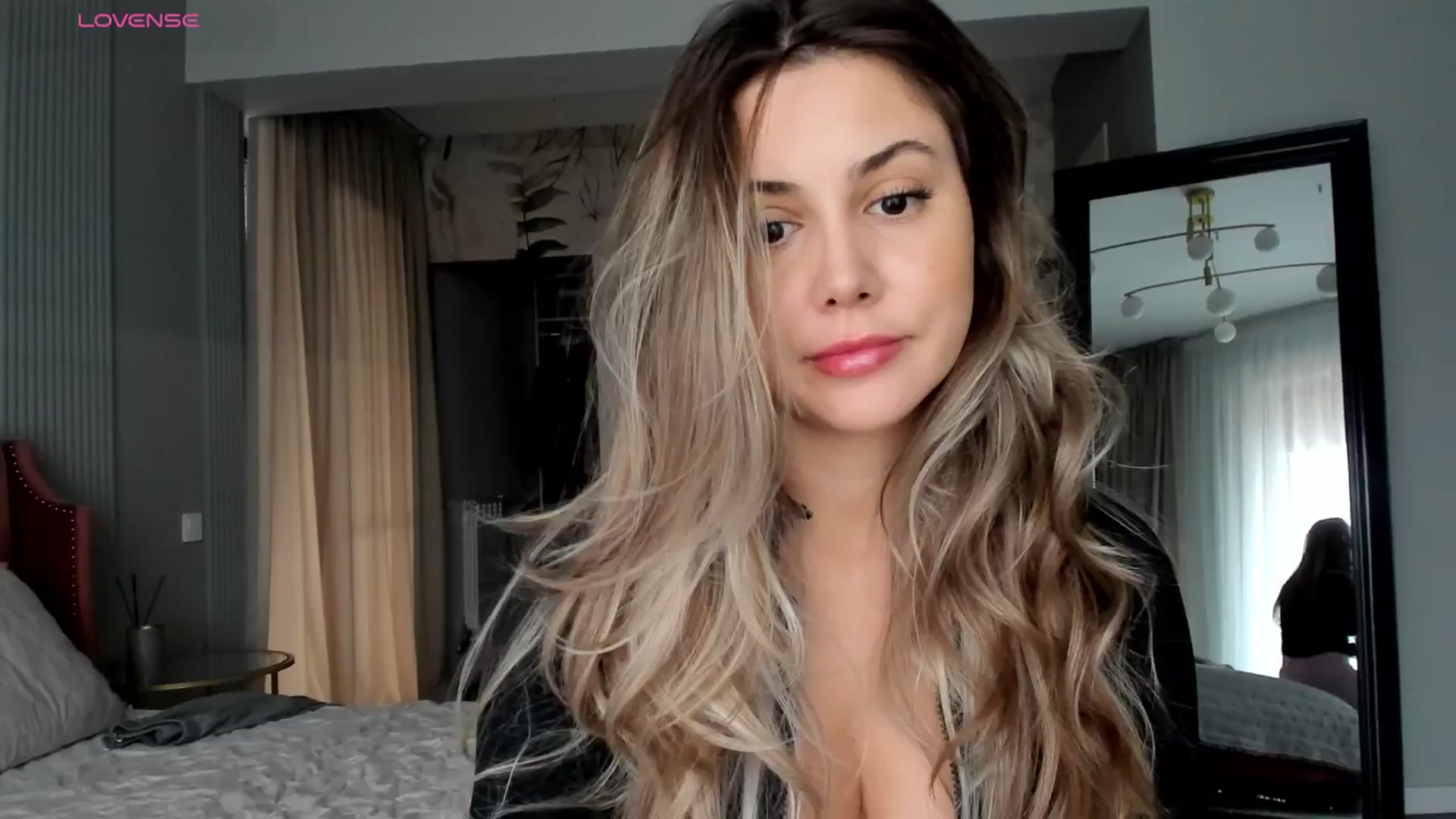 Gallery image thumbnail from NellieCutest's myfreecams stream on, 11/06/2025, 13:19 image 2 of 20