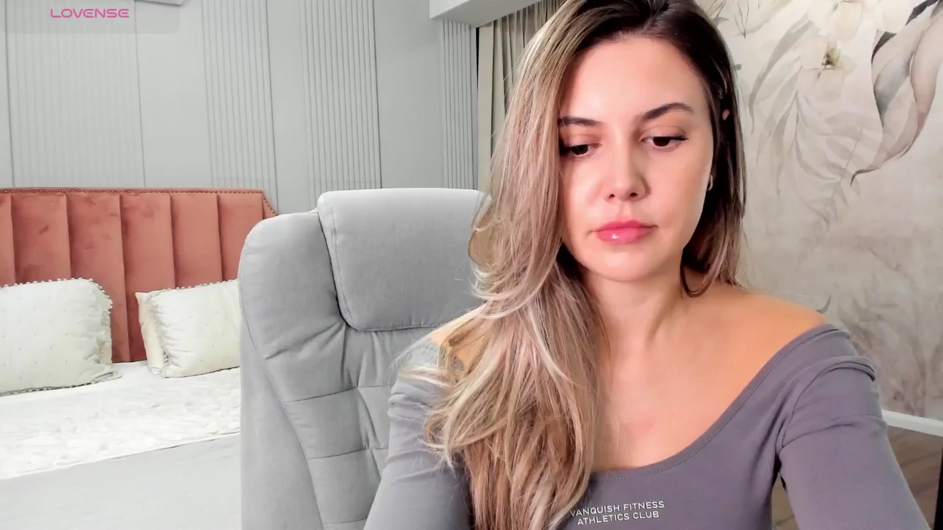 Gallery image thumbnail from NellieCutest's myfreecams stream on, 11/07/2025, 23:22 image 3 of 20