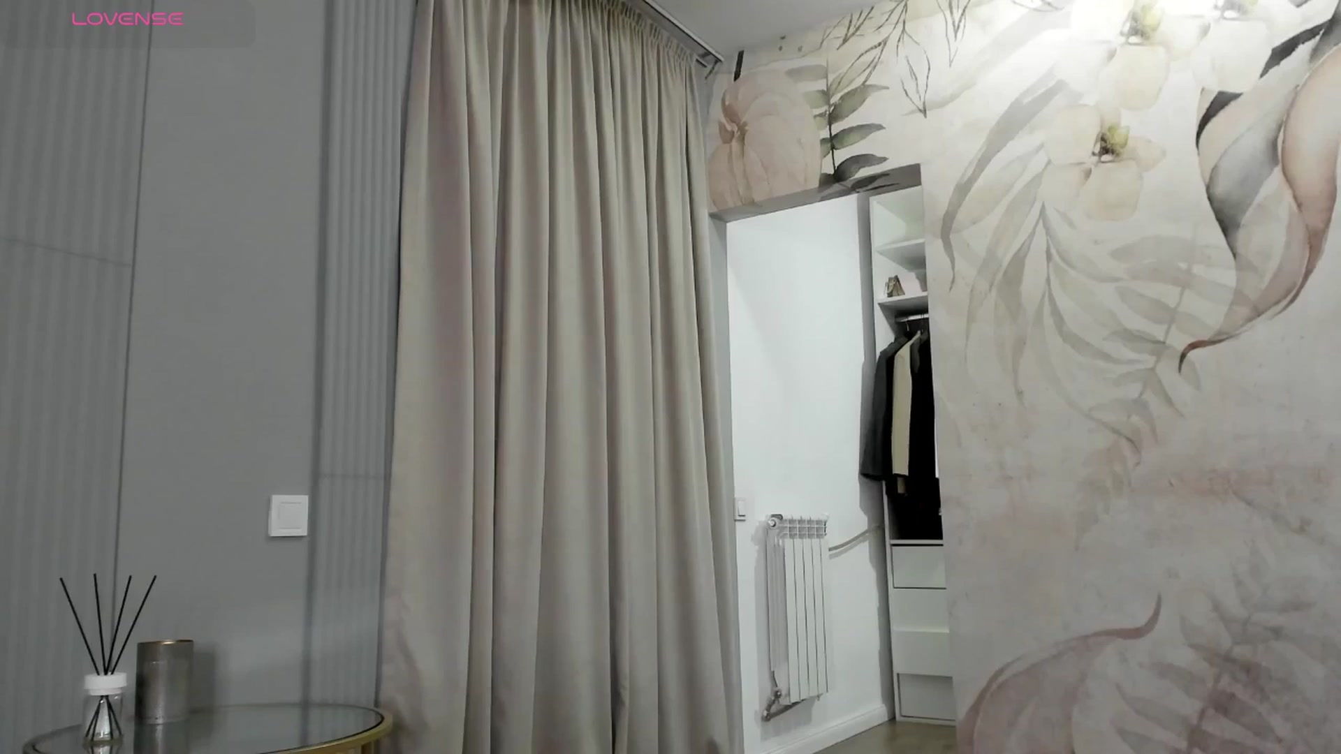 Gallery image thumbnail from NellieCutest's myfreecams stream on, 11/09/2025, 24:55 image 1 of 20