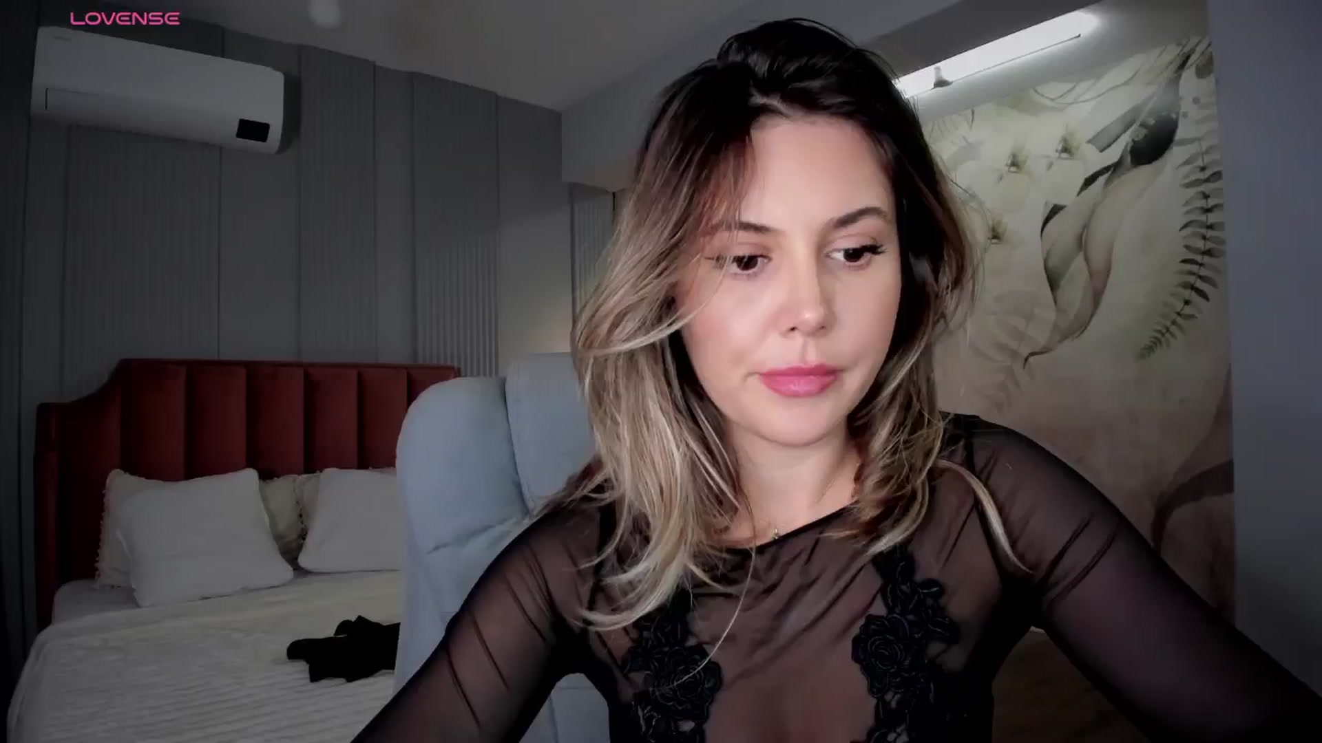 Gallery image thumbnail from NellieCutest's myfreecams stream on, 12/13/2025, 23:22 image 2 of 20