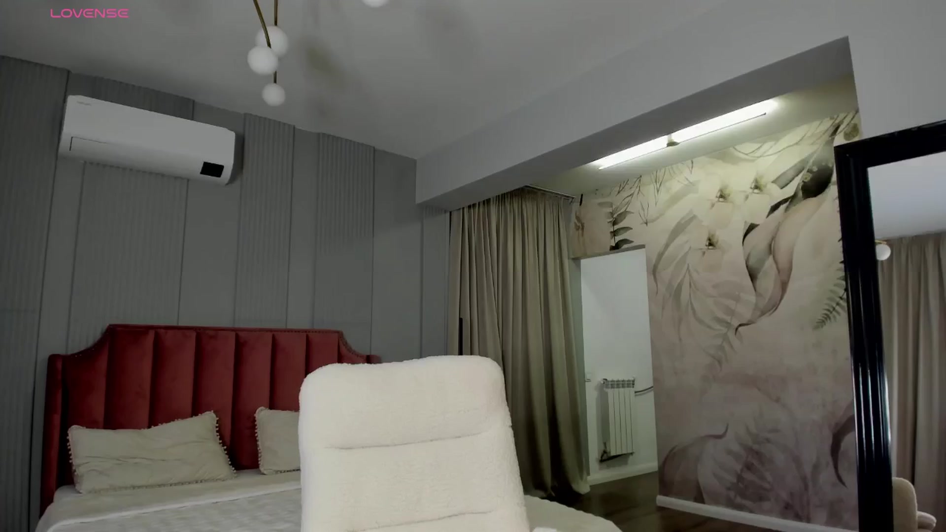 Gallery image thumbnail from NellieCutest's myfreecams stream on, 01/15/2026, 22:50 image 1 of 20