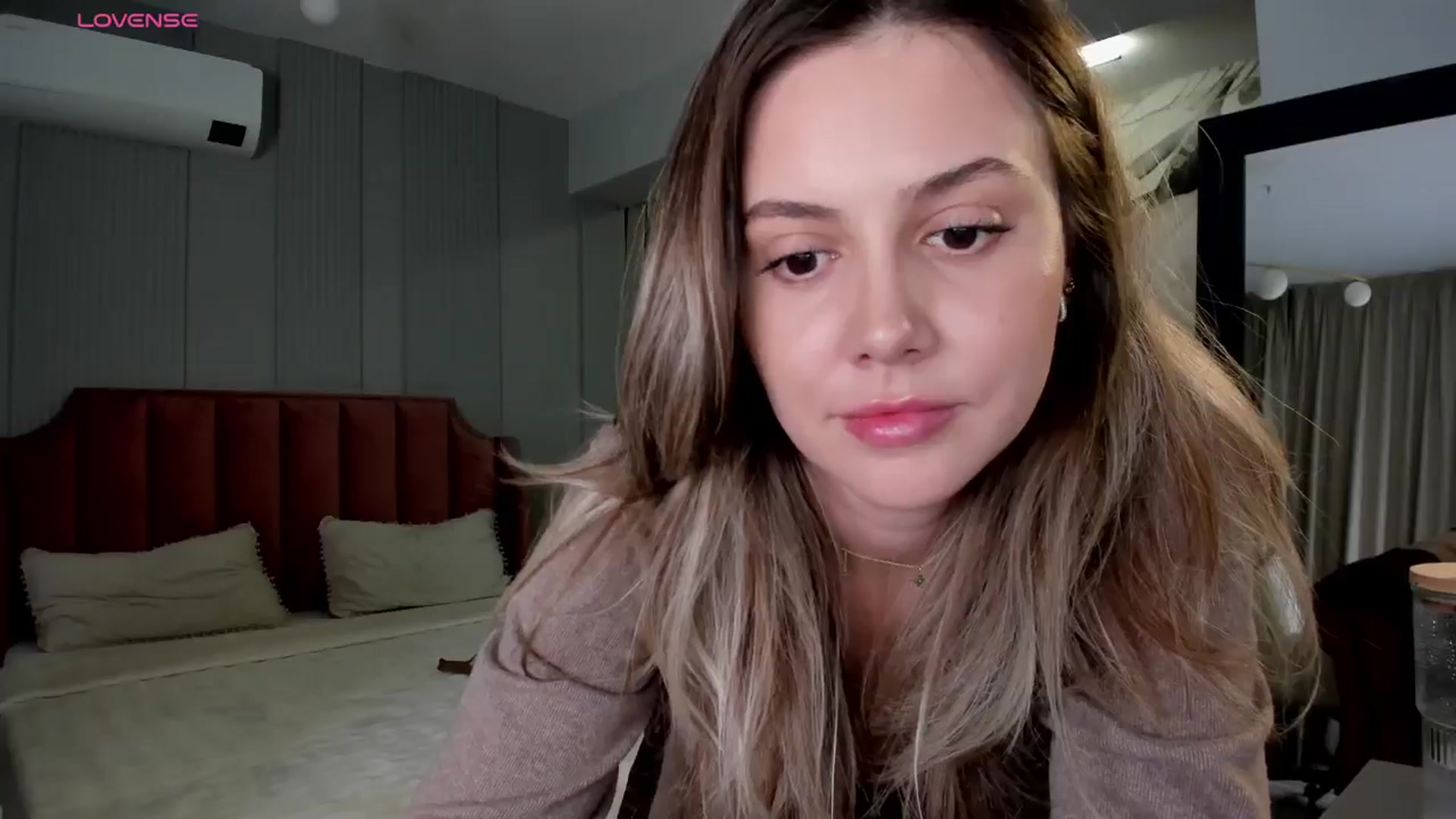Gallery image thumbnail from NellieCutest's myfreecams stream on, 01/15/2026, 22:50 image 9 of 20