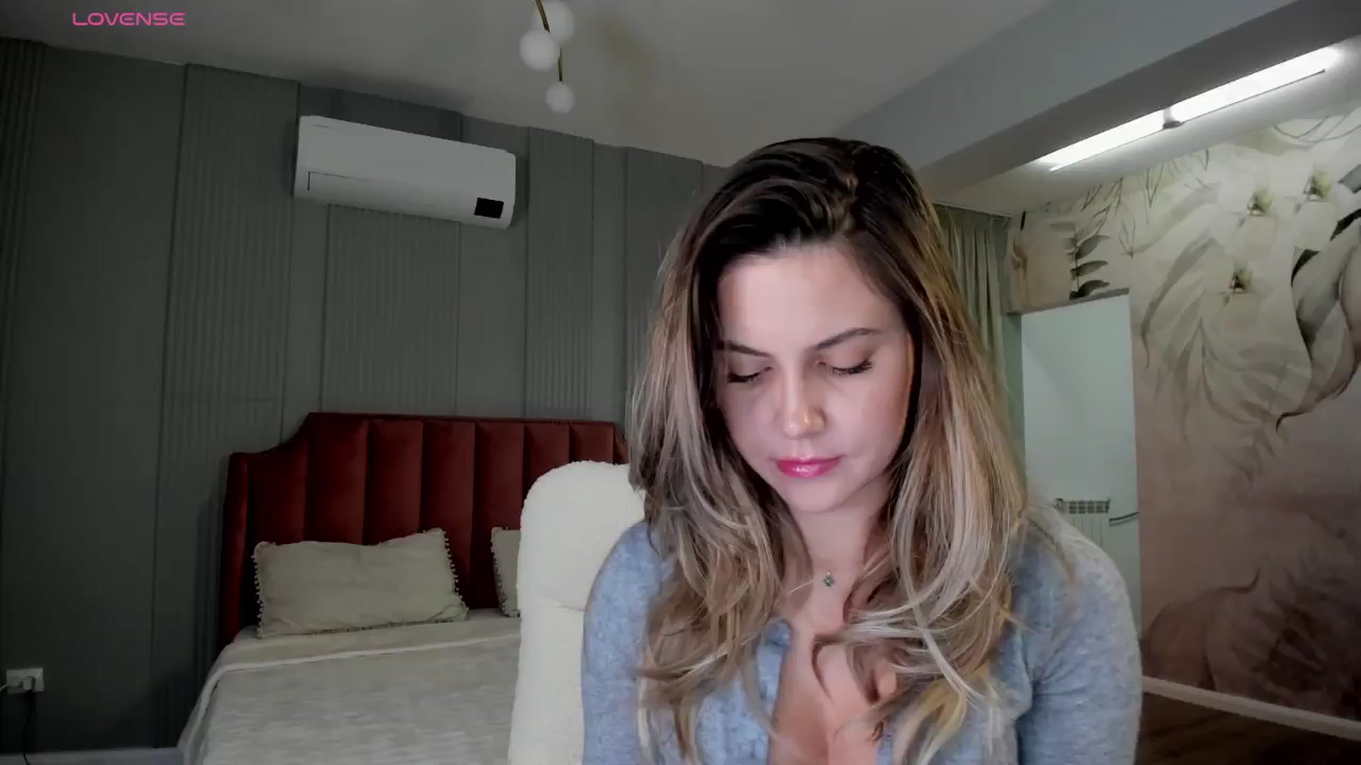 Gallery image thumbnail from NellieCutest's myfreecams stream on, 01/23/2026, 23:36 image 1 of 20