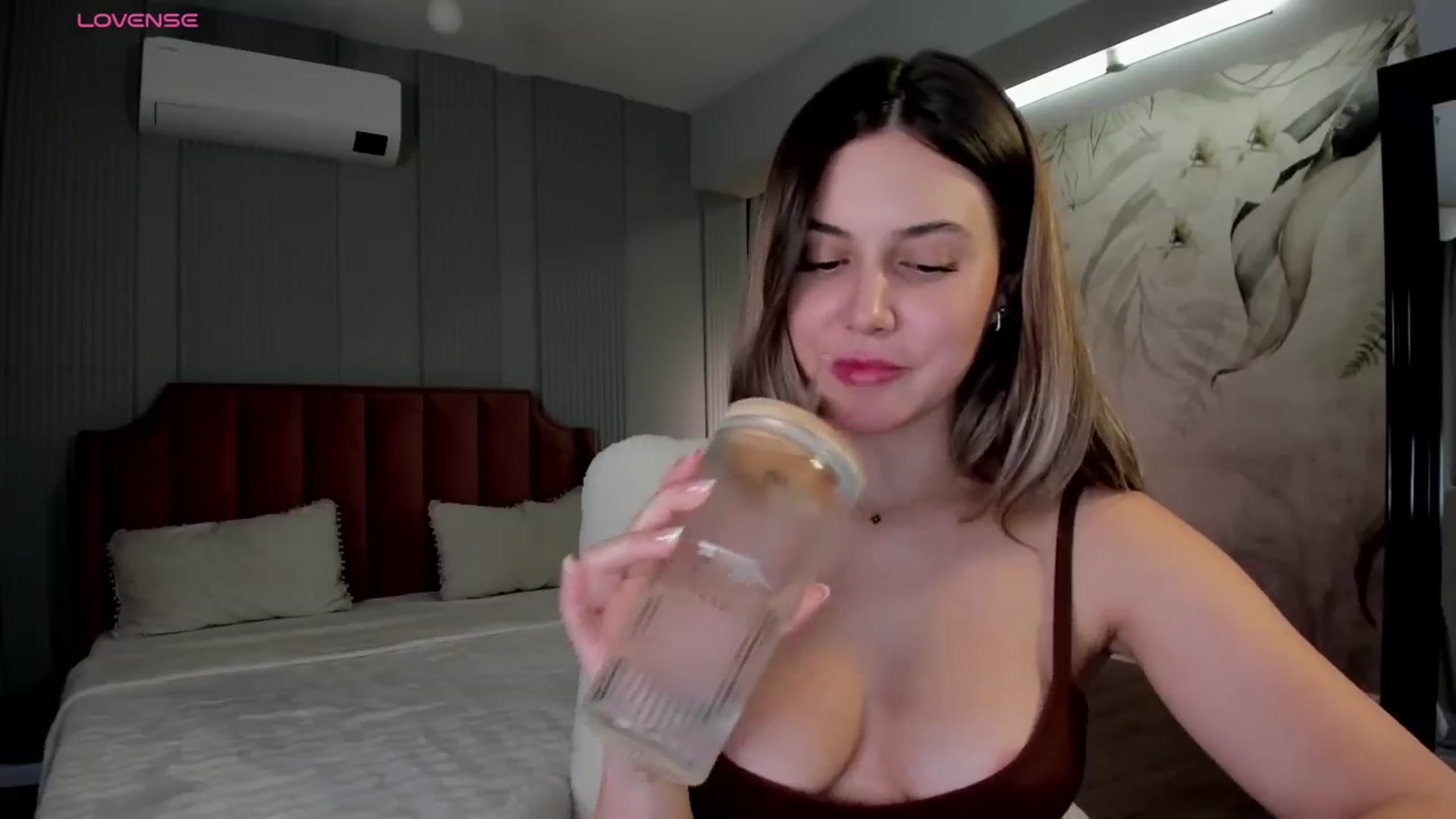 Gallery image thumbnail from NellieCutest's myfreecams stream on, 01/24/2026, 23:17 image 6 of 20