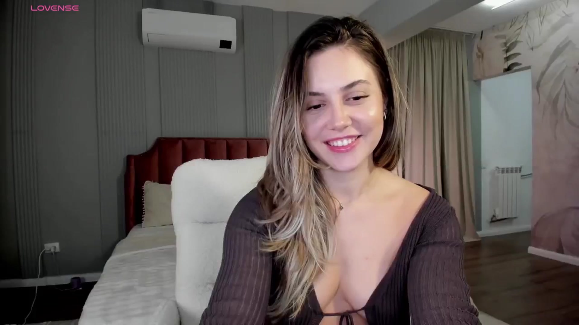 Gallery image thumbnail from NellieCutest's myfreecams stream on, 01/30/2026, 23:09 image 20 of 20