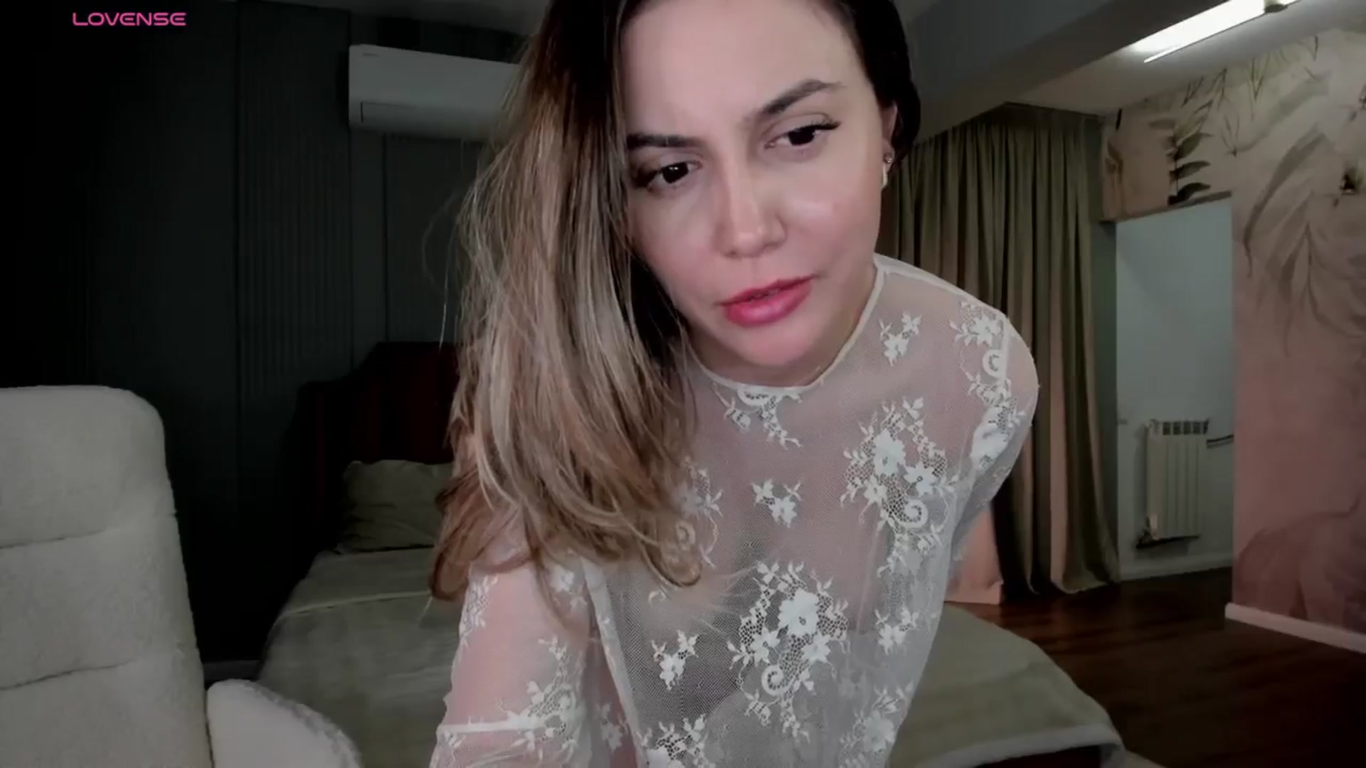 Gallery image thumbnail from NellieCutest's myfreecams stream on, 02/01/2026, 23:26 image 12 of 20