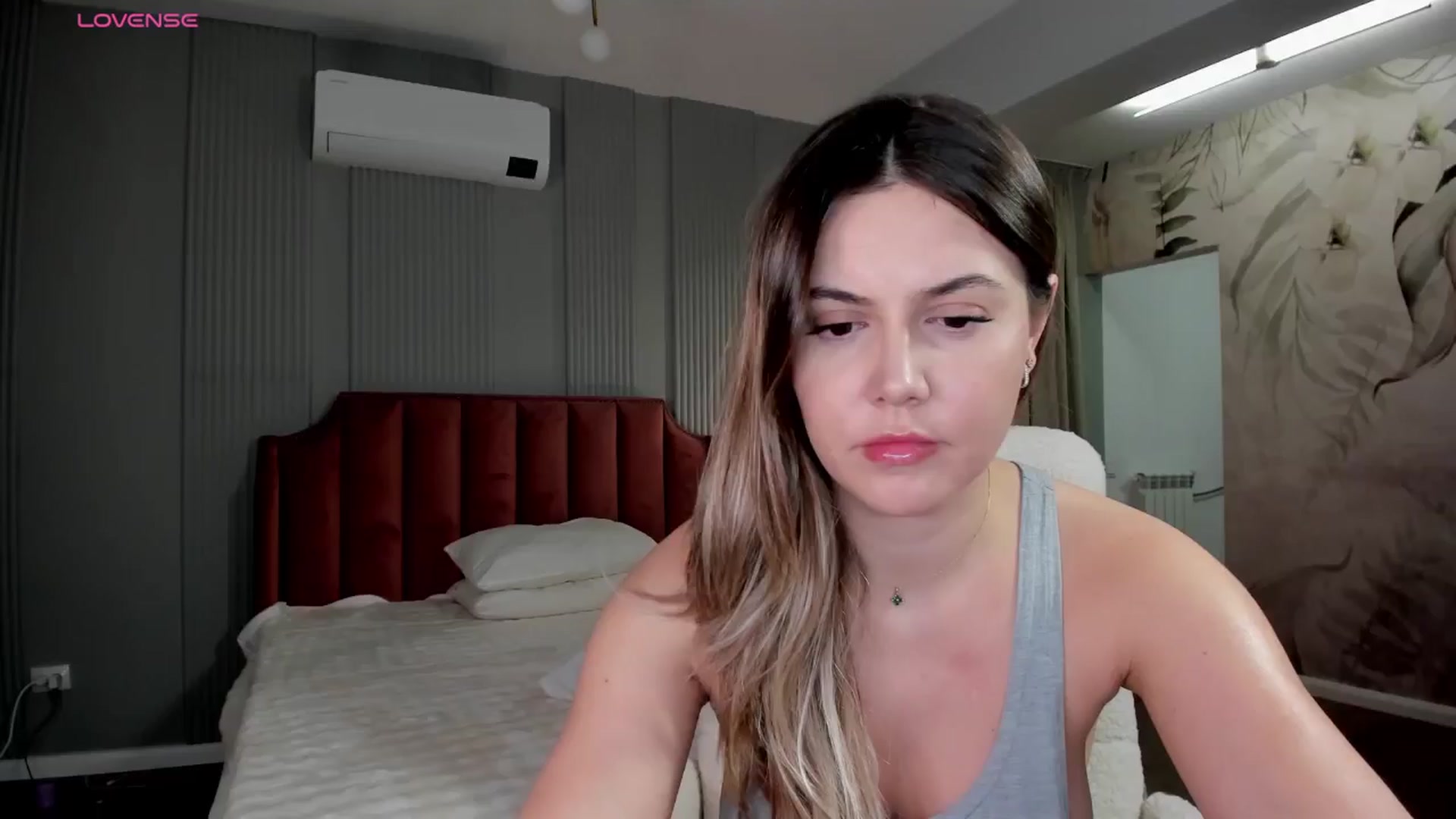 Gallery image thumbnail from NellieCutest's myfreecams stream on, 02/08/2026, 22:00 image 2 of 20