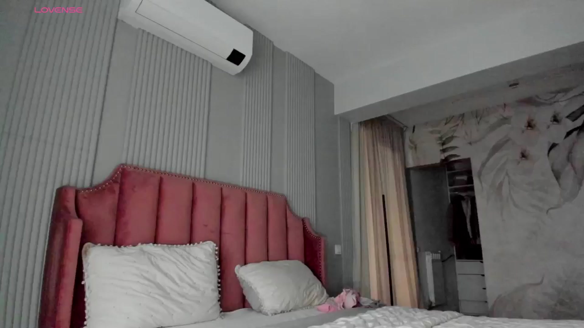Gallery image thumbnail from NellieCutest's myfreecams stream on, 02/19/2026, 15:33 image 20 of 20