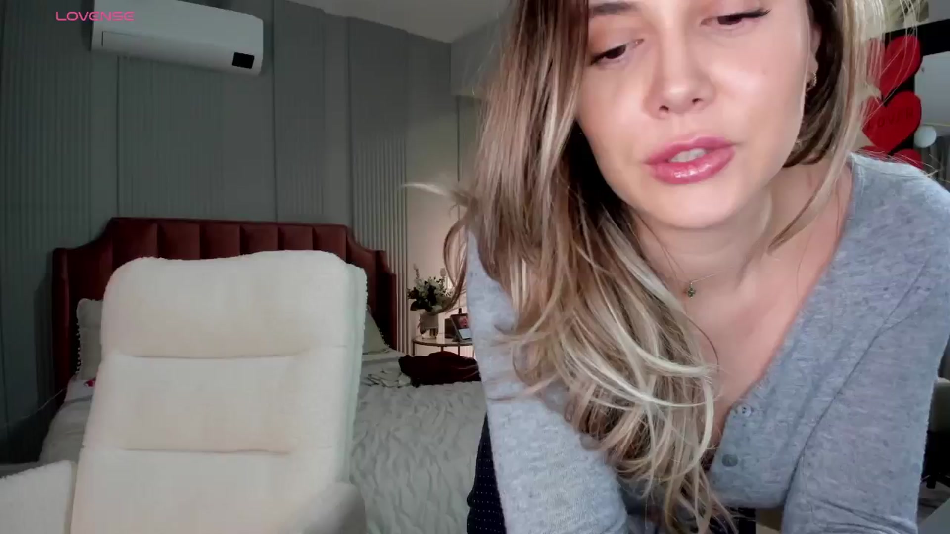 Gallery image thumbnail from NellieCutest's myfreecams stream on, 02/20/2026, 23:08 image 2 of 20