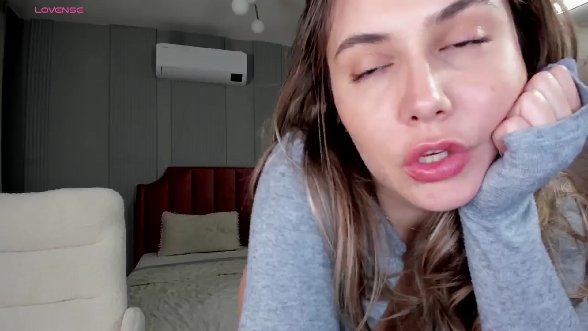 Gallery image thumbnail from NellieCutest's myfreecams stream on, 02/26/2026, 23:42 image 17 of 20