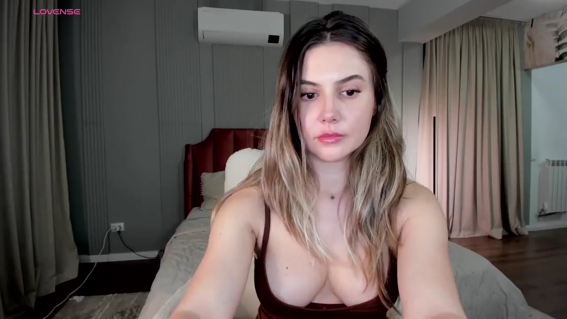 Gallery image thumbnail from NellieCutest's myfreecams stream on, 04/07/2026, 21:12 image 20 of 20
