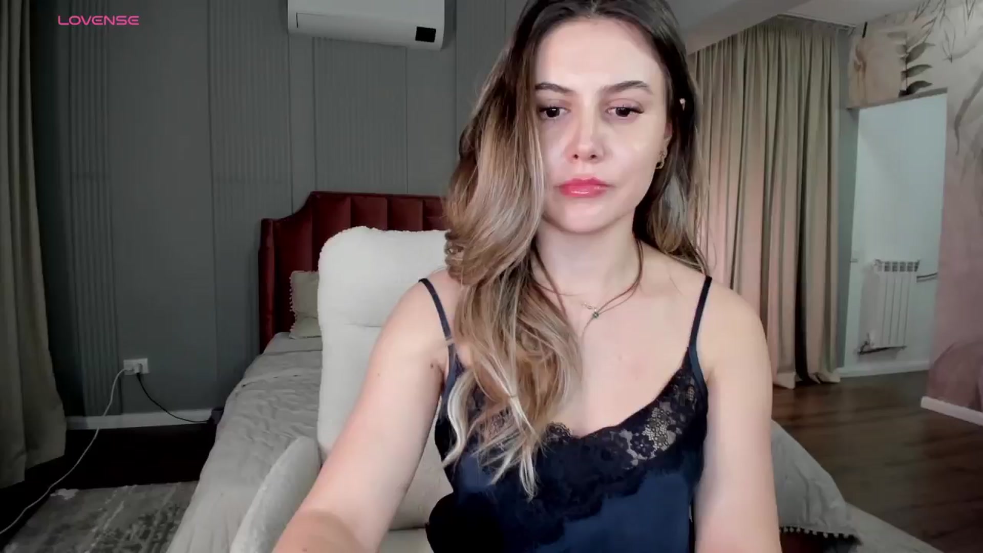 Gallery image thumbnail from NellieCutest's myfreecams stream on, 04/09/2026, 21:40 image 1 of 20