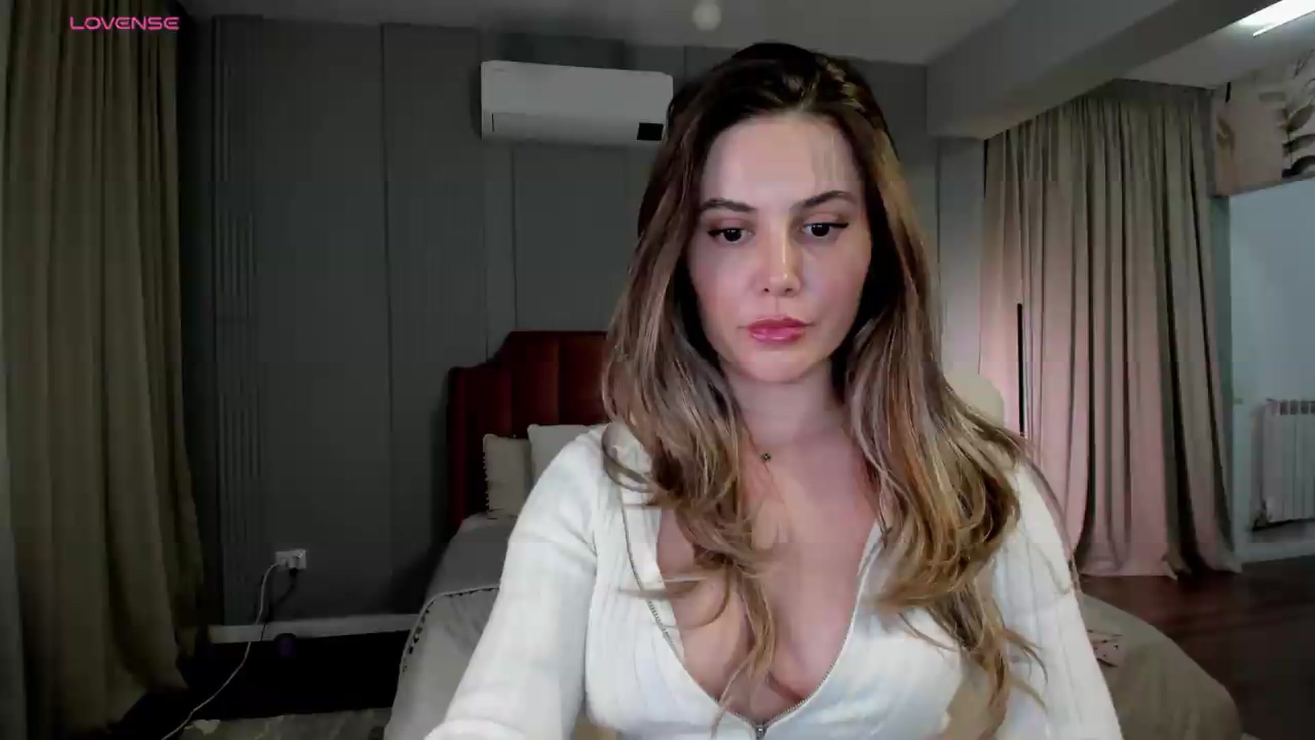 Gallery image thumbnail from NellieCutest's myfreecams stream on, 05/15/2026, 22:44 image 2 of 20