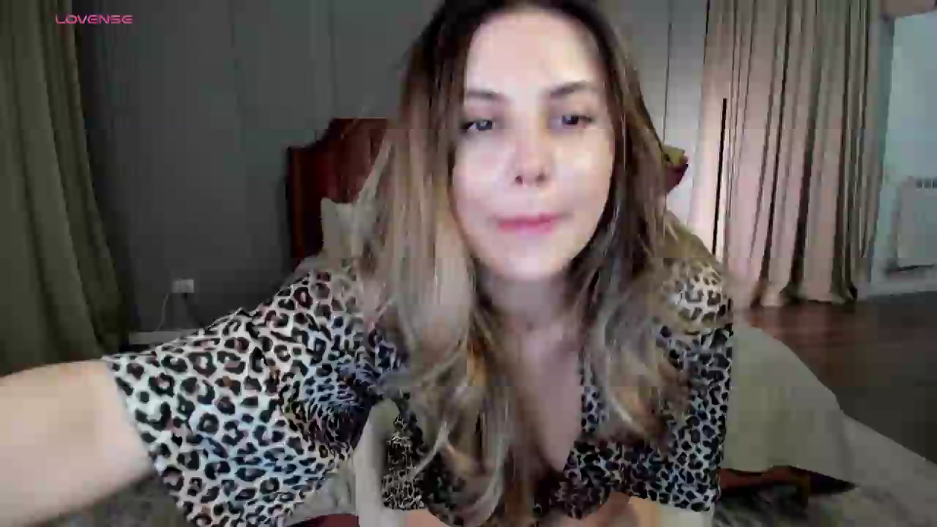 Gallery image thumbnail from NellieCutest's myfreecams stream on, 05/22/2026, 21:54 image 16 of 20