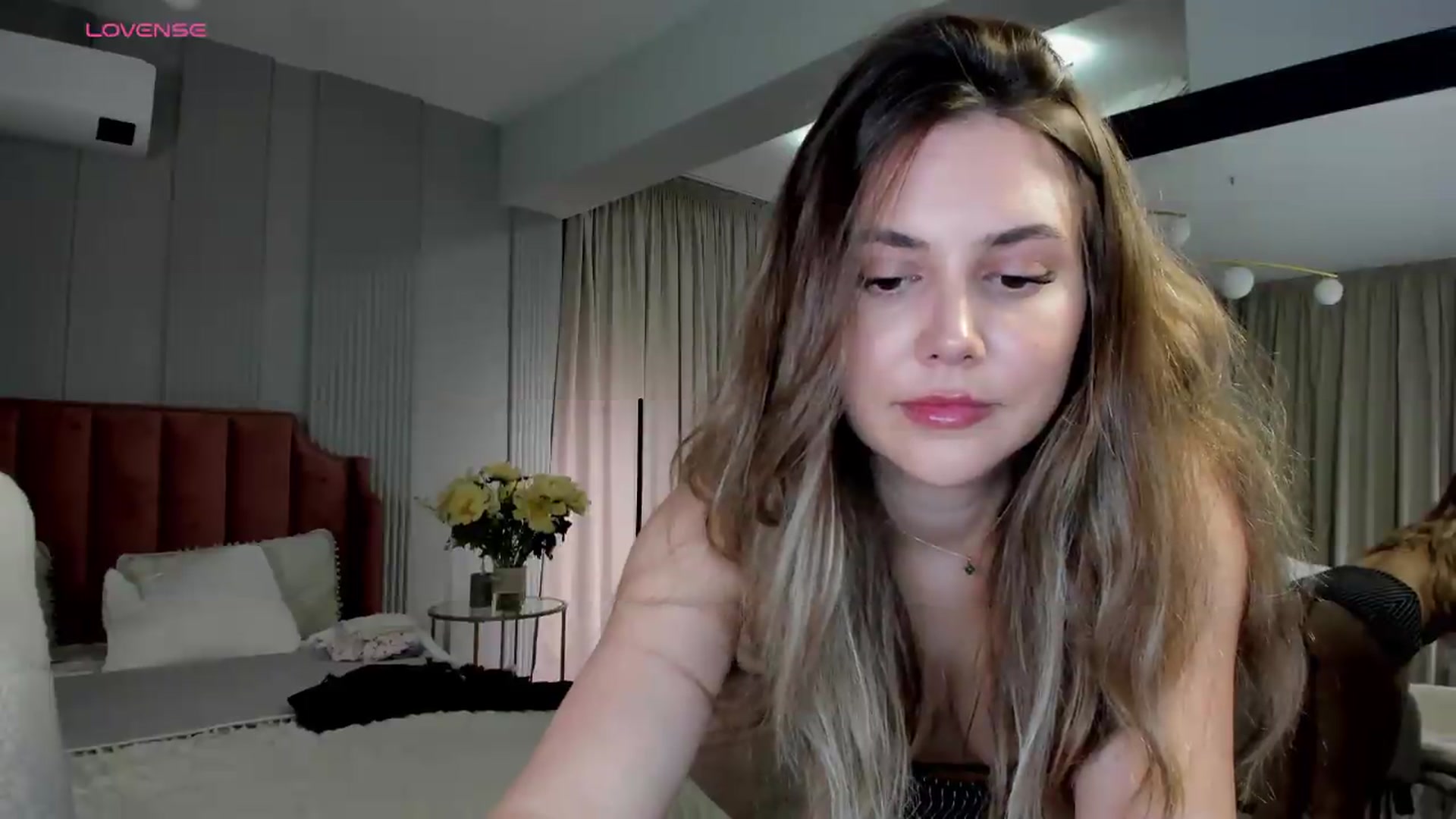 Gallery image thumbnail from NellieCutest's myfreecams stream on, 05/23/2026, 22:25 image 15 of 20