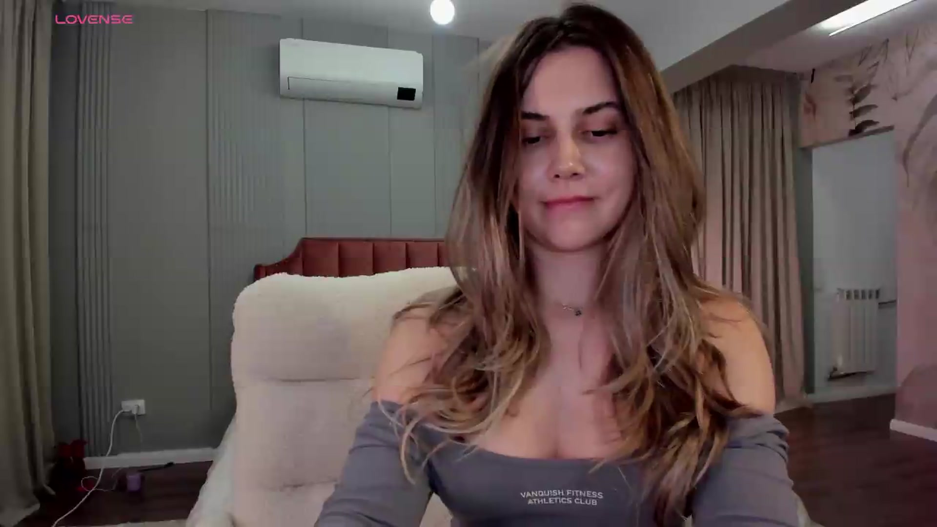 Gallery image thumbnail from NellieCutest's myfreecams stream on, 05/28/2026, 22:24 image 11 of 20