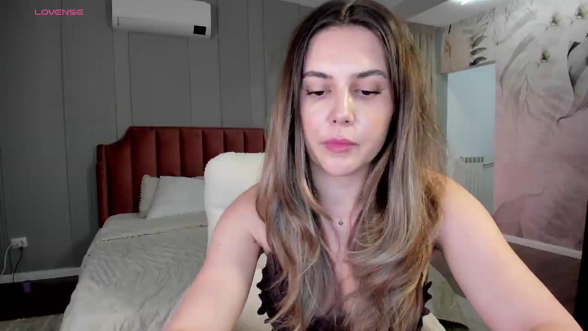 Gallery image thumbnail from NellieCutest's myfreecams stream on, 05/30/2026, 22:08 image 3 of 20