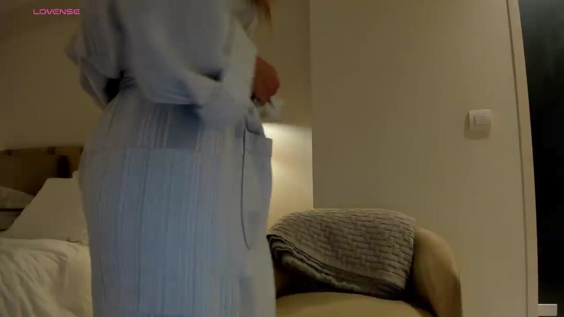 Gallery image thumbnail from NellieCutest's myfreecams stream on, 06/26/2026, 19:08 image 20 of 20
