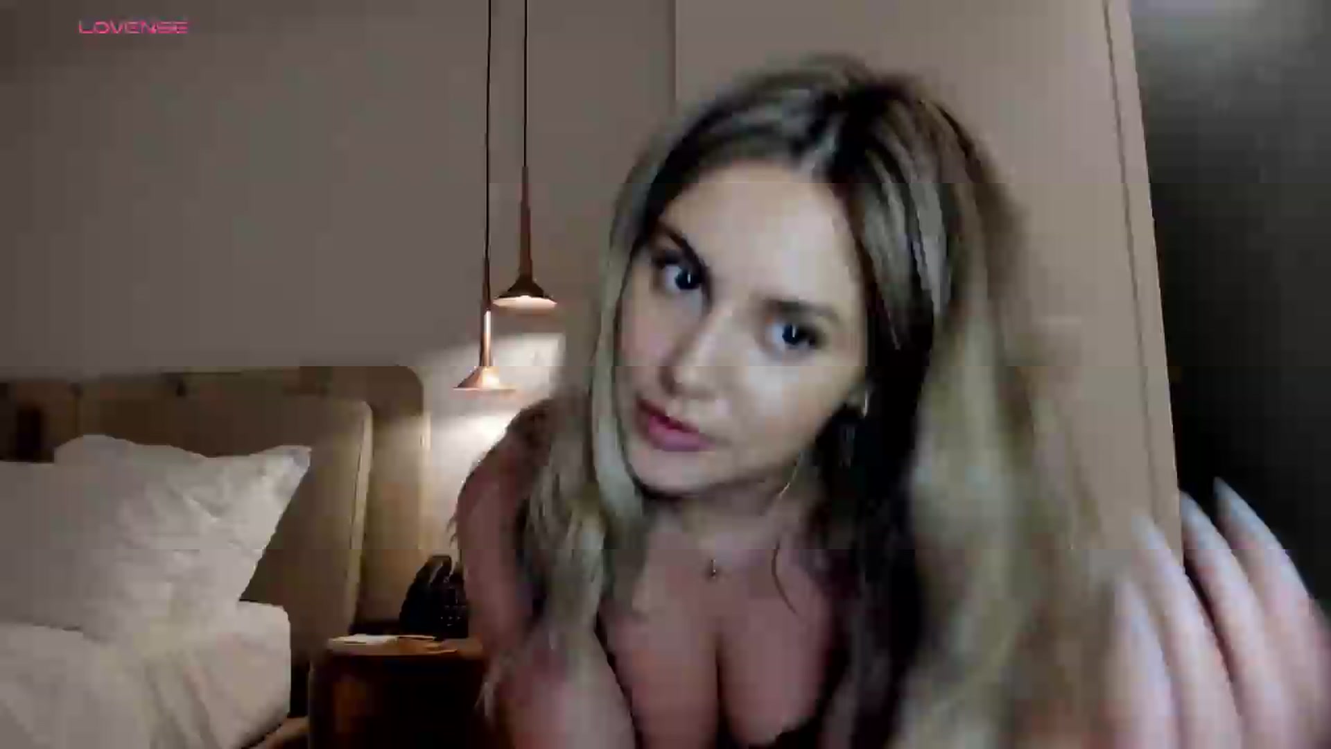 Gallery image thumbnail from NellieCutest's myfreecams stream on, 06/26/2026, 19:08 image 2 of 20