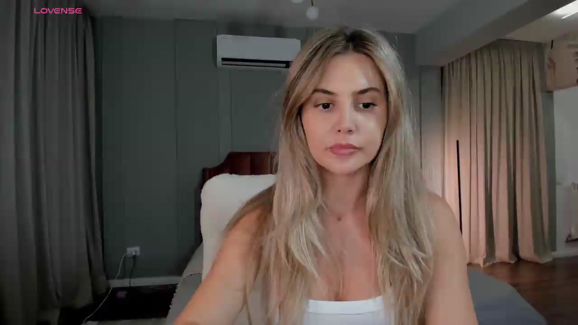 Gallery image thumbnail from NellieCutest's myfreecams stream on, 07/17/2026, 20:59 image 1 of 20