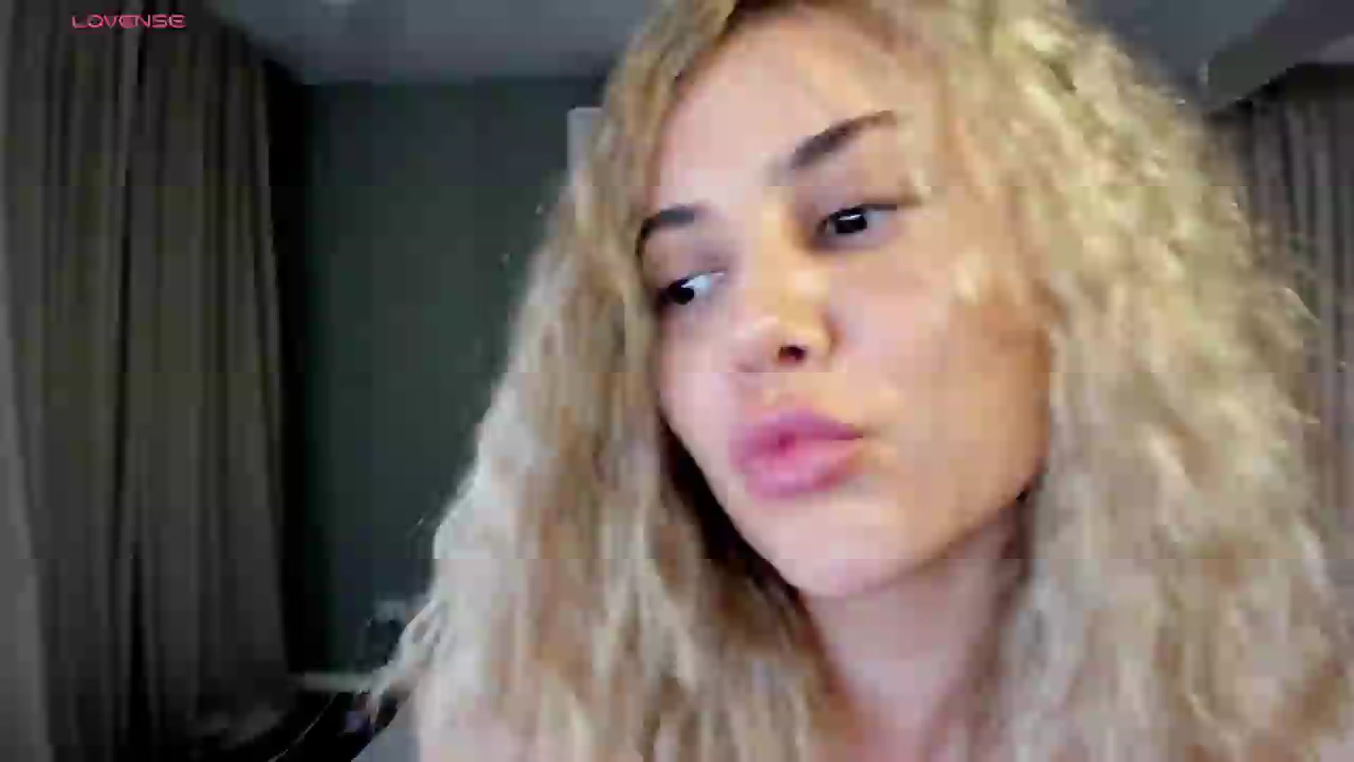 Gallery image thumbnail from NellieCutest's myfreecams stream on, 08/01/2026, 22:05 image 8 of 20