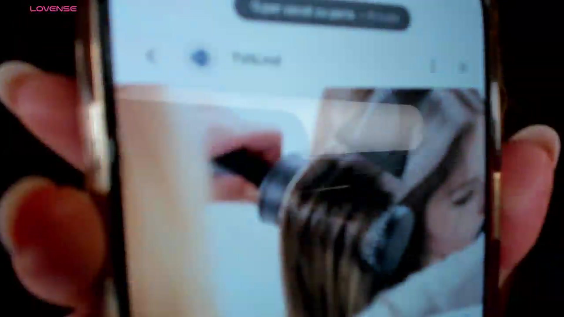 Gallery image thumbnail from Nelliebration's myfreecams stream on, 08/15/2026, 21:55 image 12 of 20